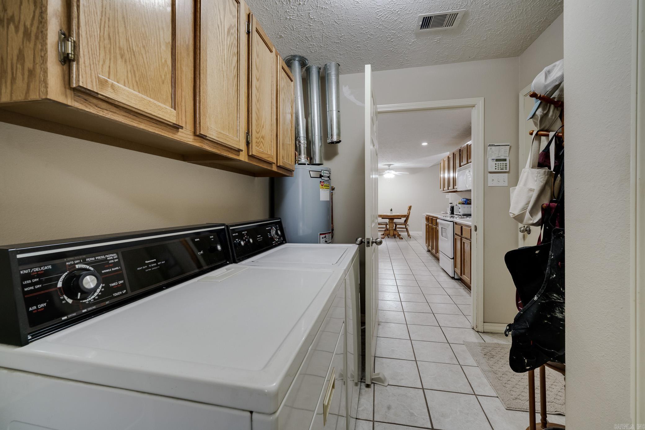 21 Linda Lane West Vilonia, AR 72173