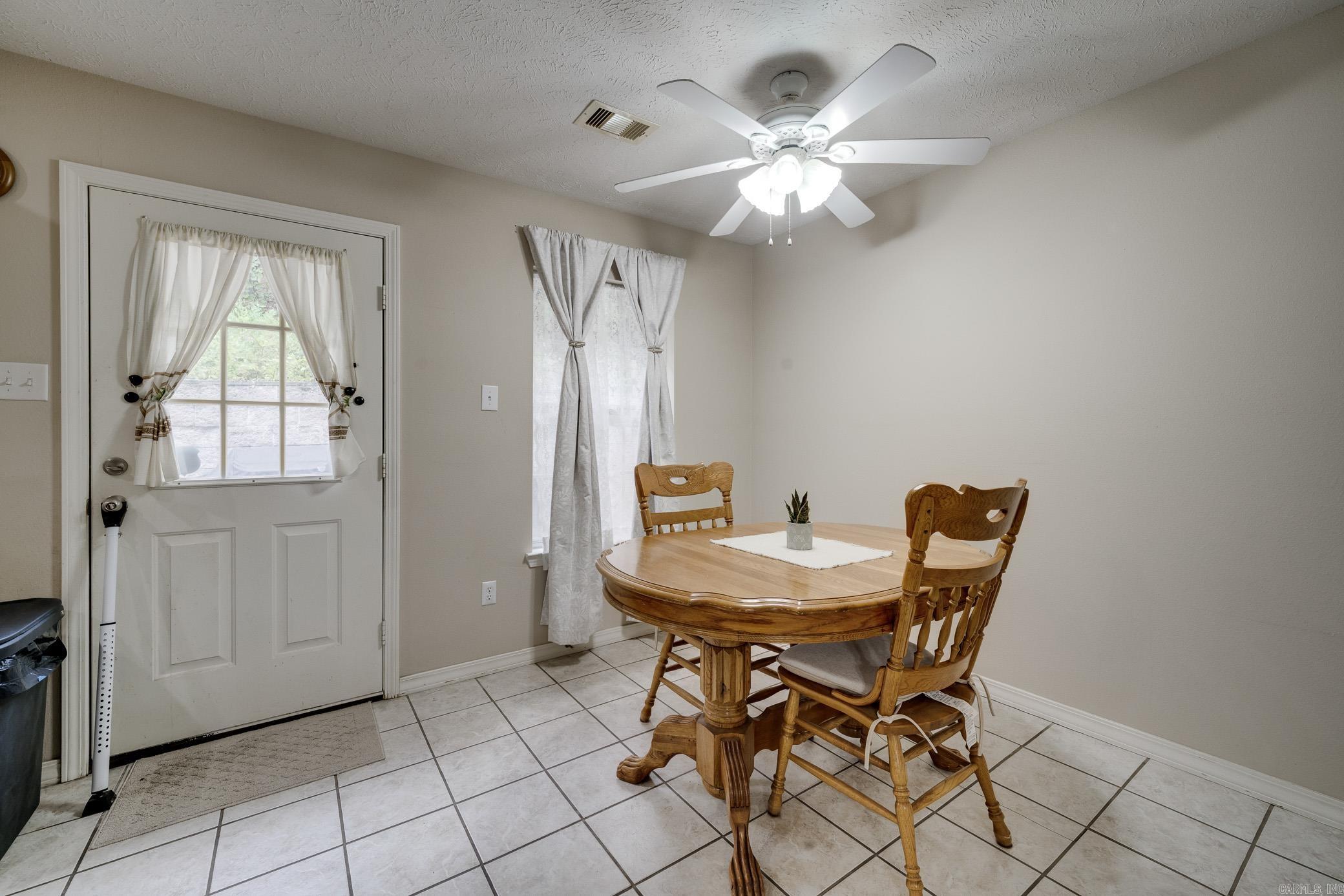 21 Linda Lane West Vilonia, AR 72173