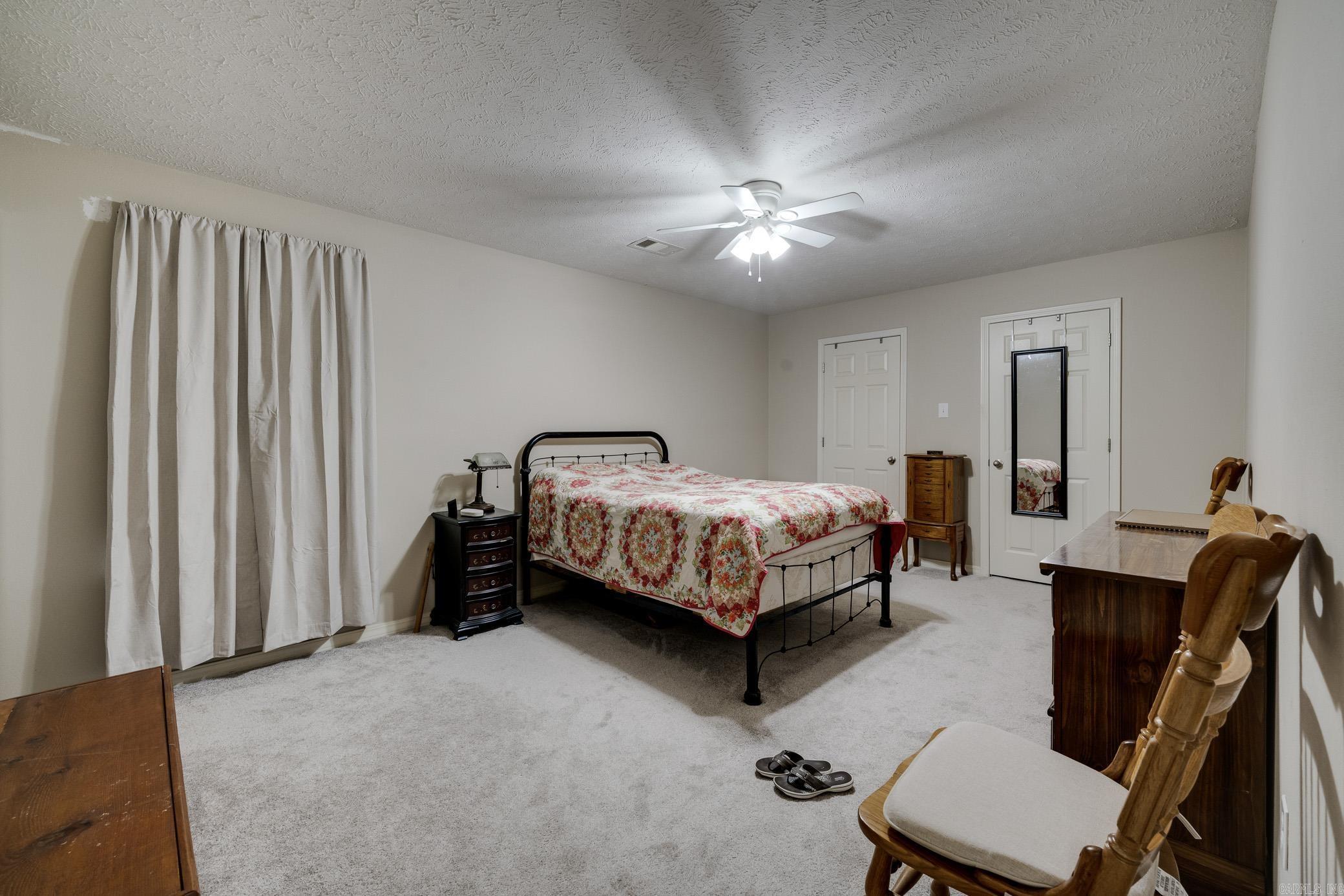 21 Linda Lane West Vilonia, AR 72173