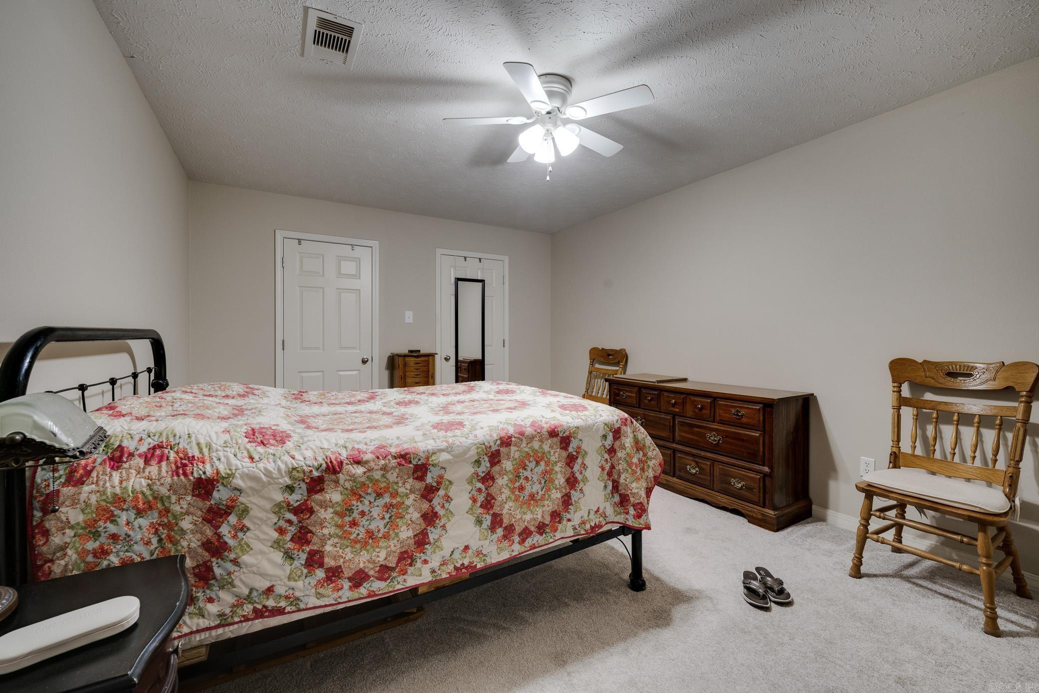 21 Linda Lane West Vilonia, AR 72173