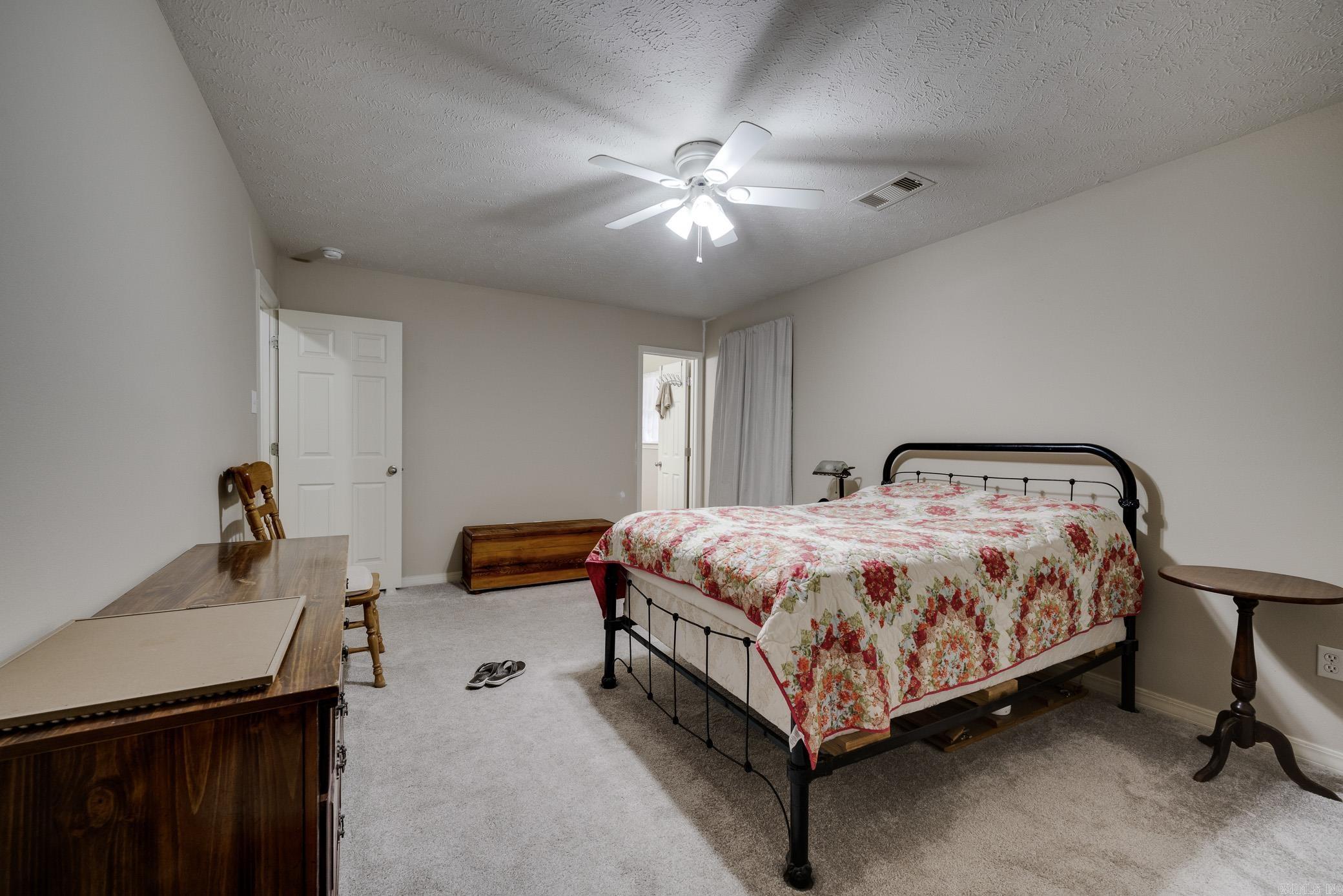 21 Linda Lane West Vilonia, AR 72173