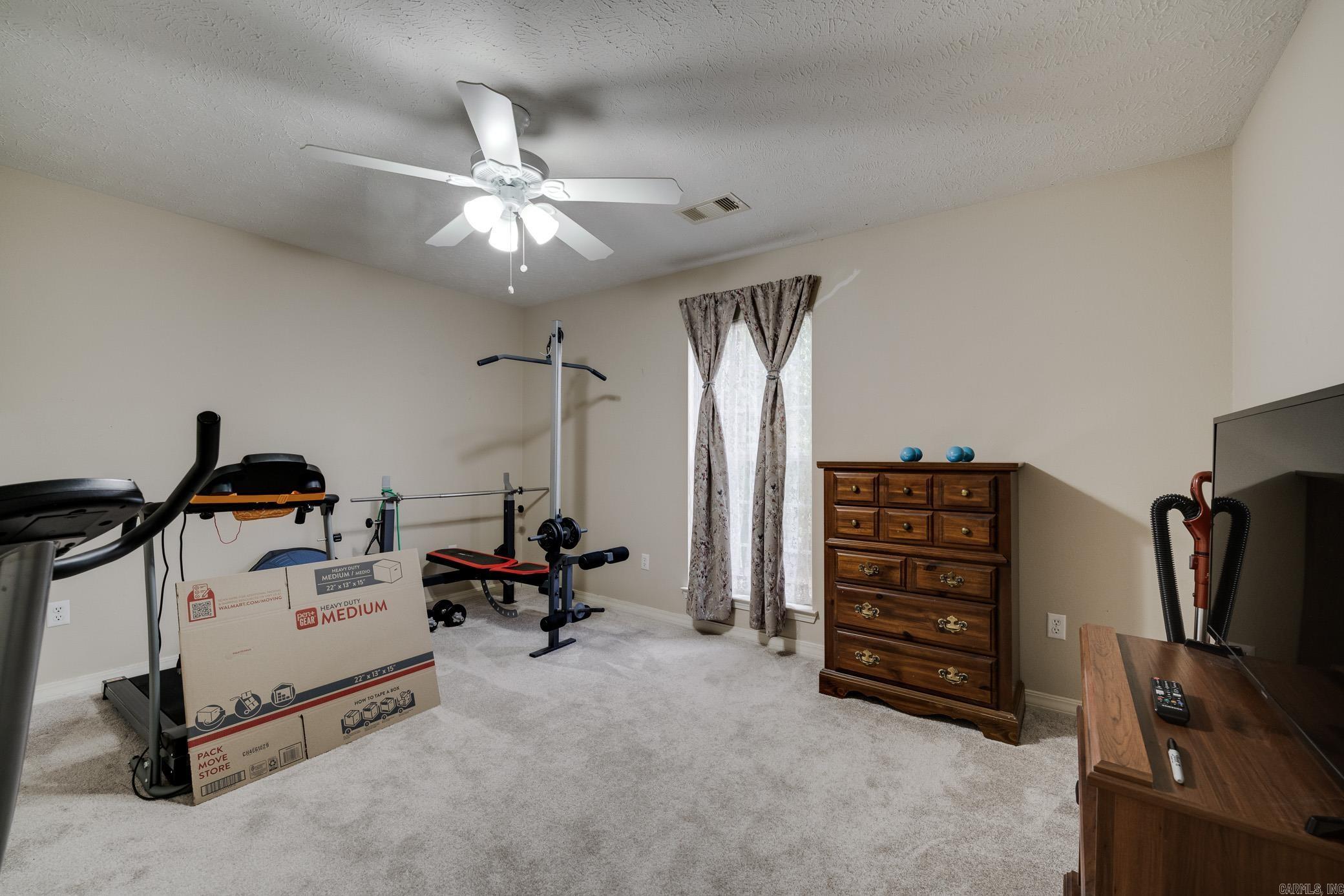 21 Linda Lane West Vilonia, AR 72173