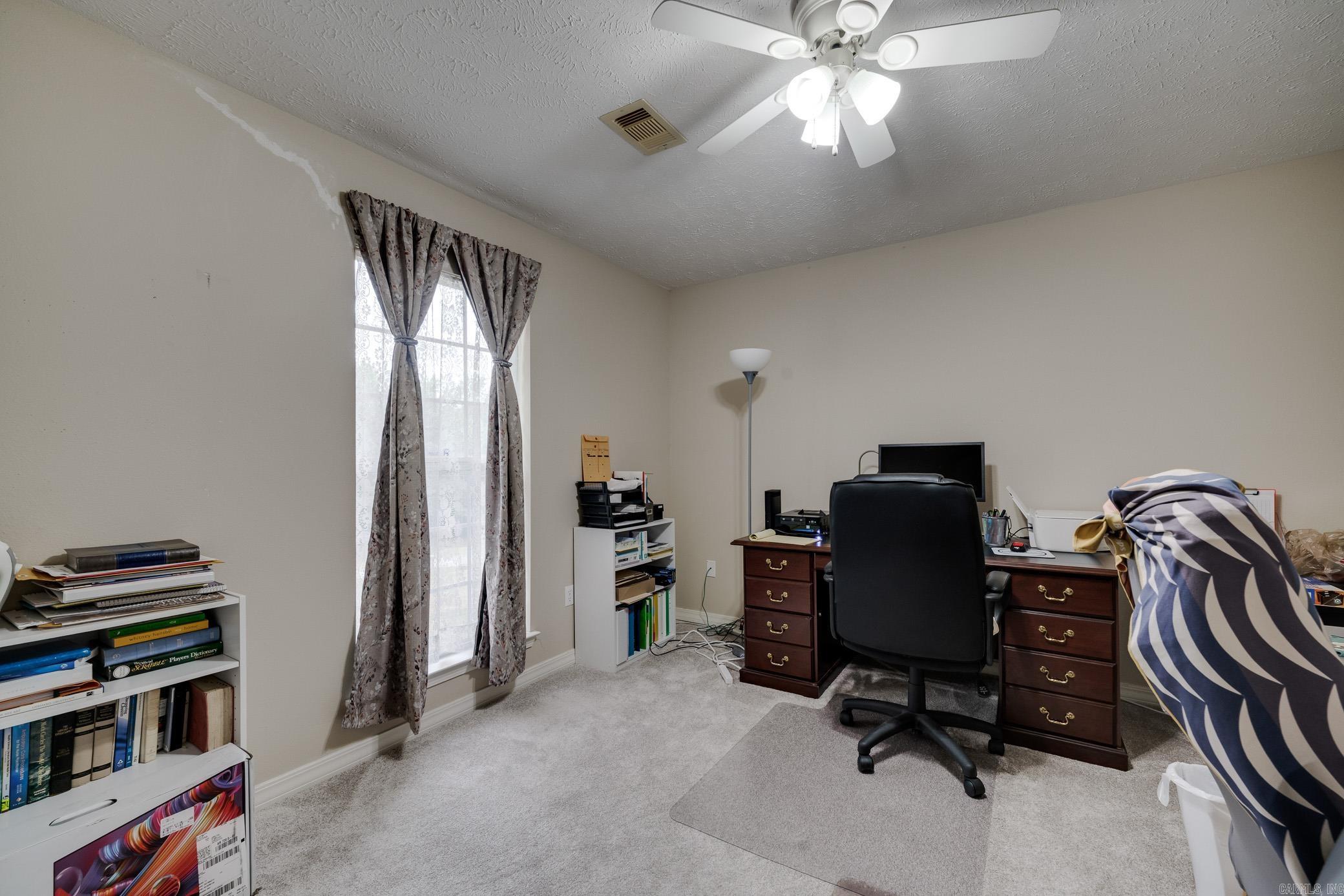 21 Linda Lane West Vilonia, AR 72173