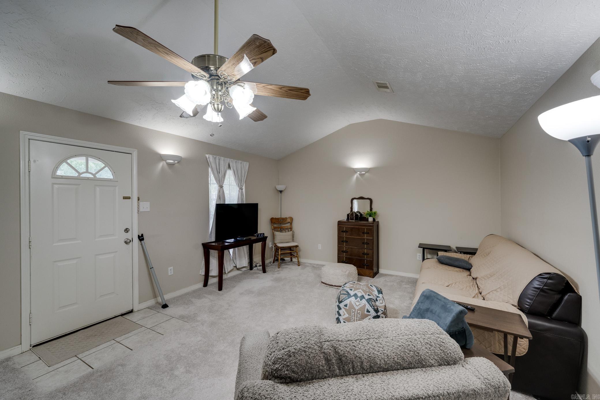 21 Linda Lane West Vilonia, AR 72173