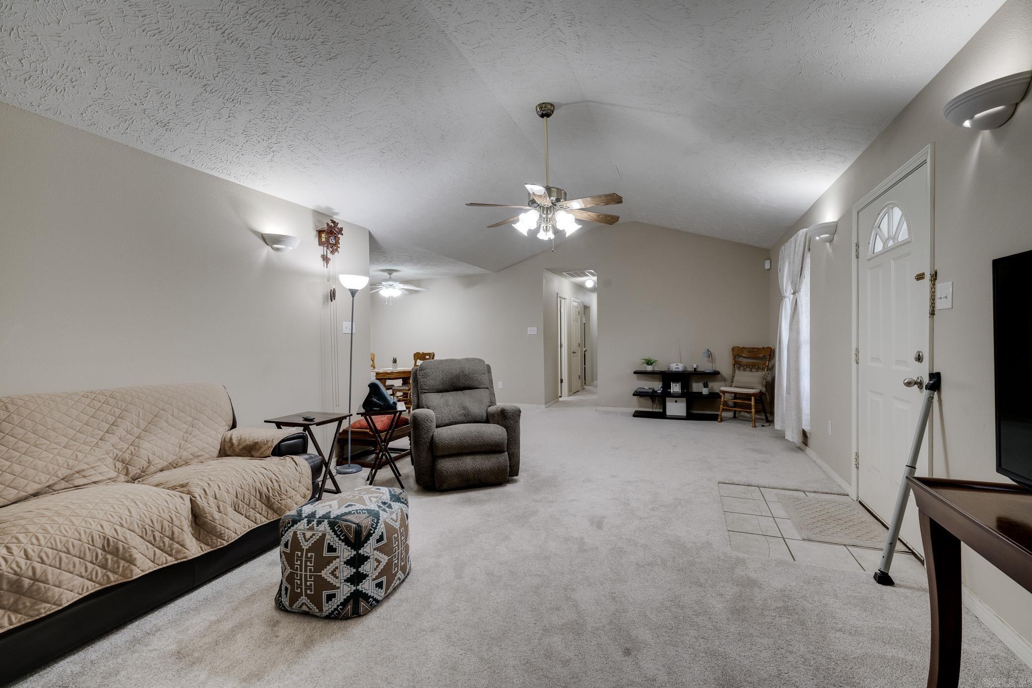 21 Linda Lane West Vilonia, AR 72173