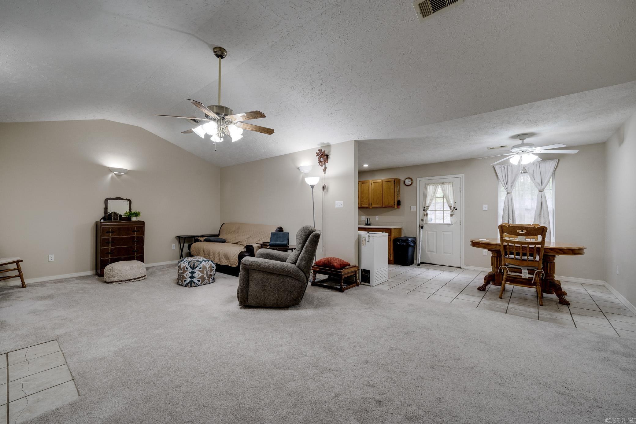 21 Linda Lane West Vilonia, AR 72173