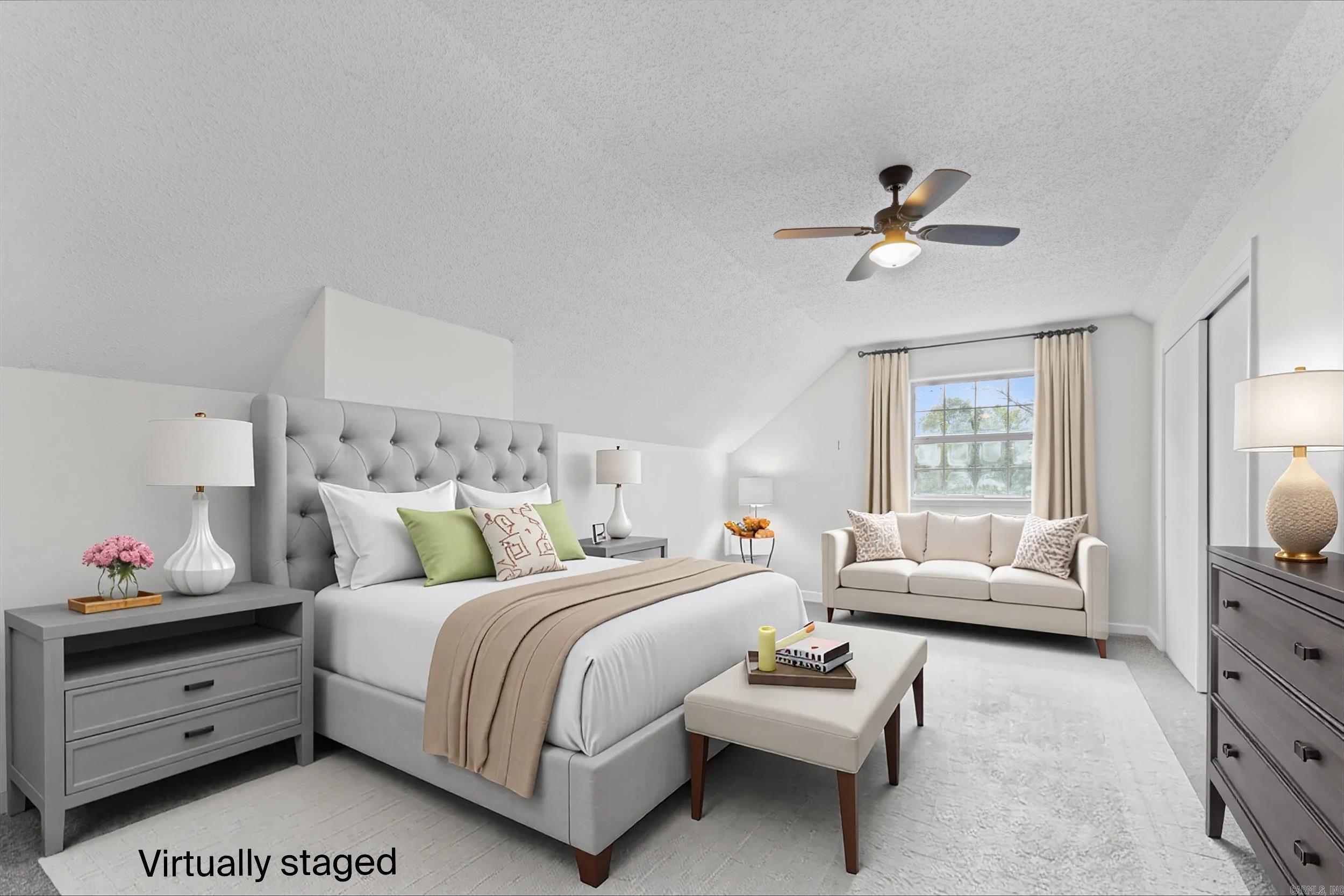 2404 Russell  Mountain Home, AR