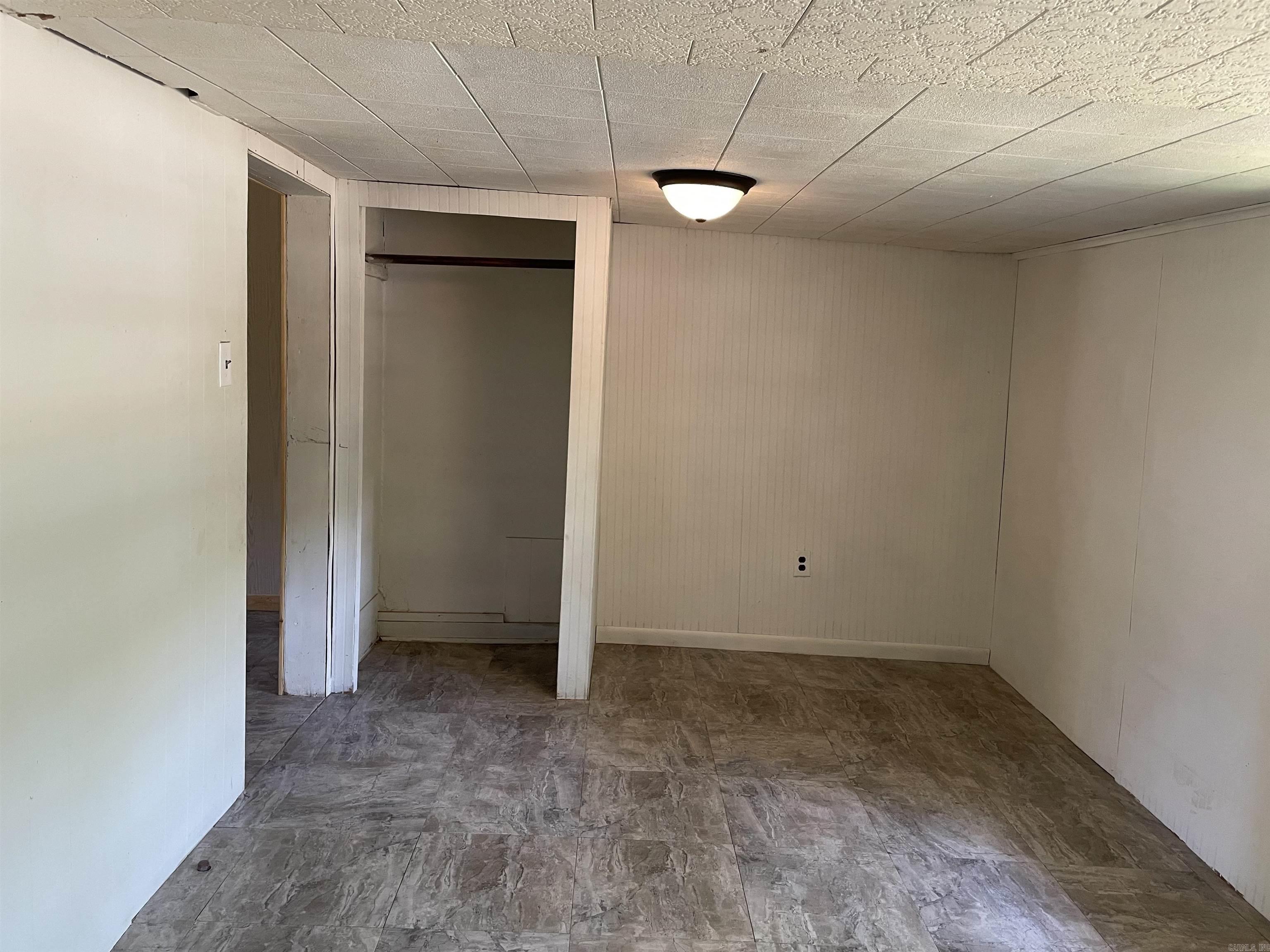 1018 S Martin  Warren, AR