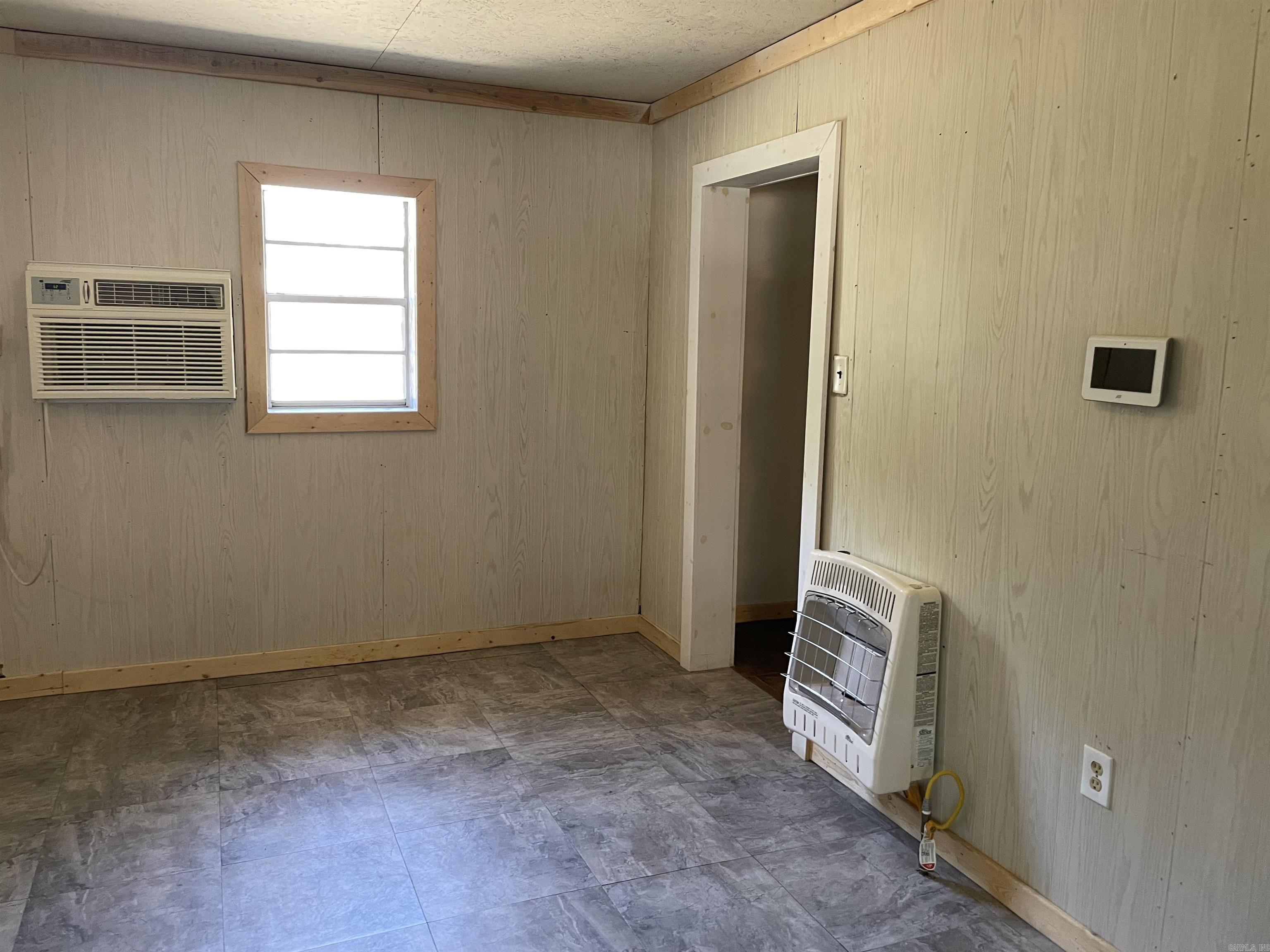 1018 S Martin  Warren, AR