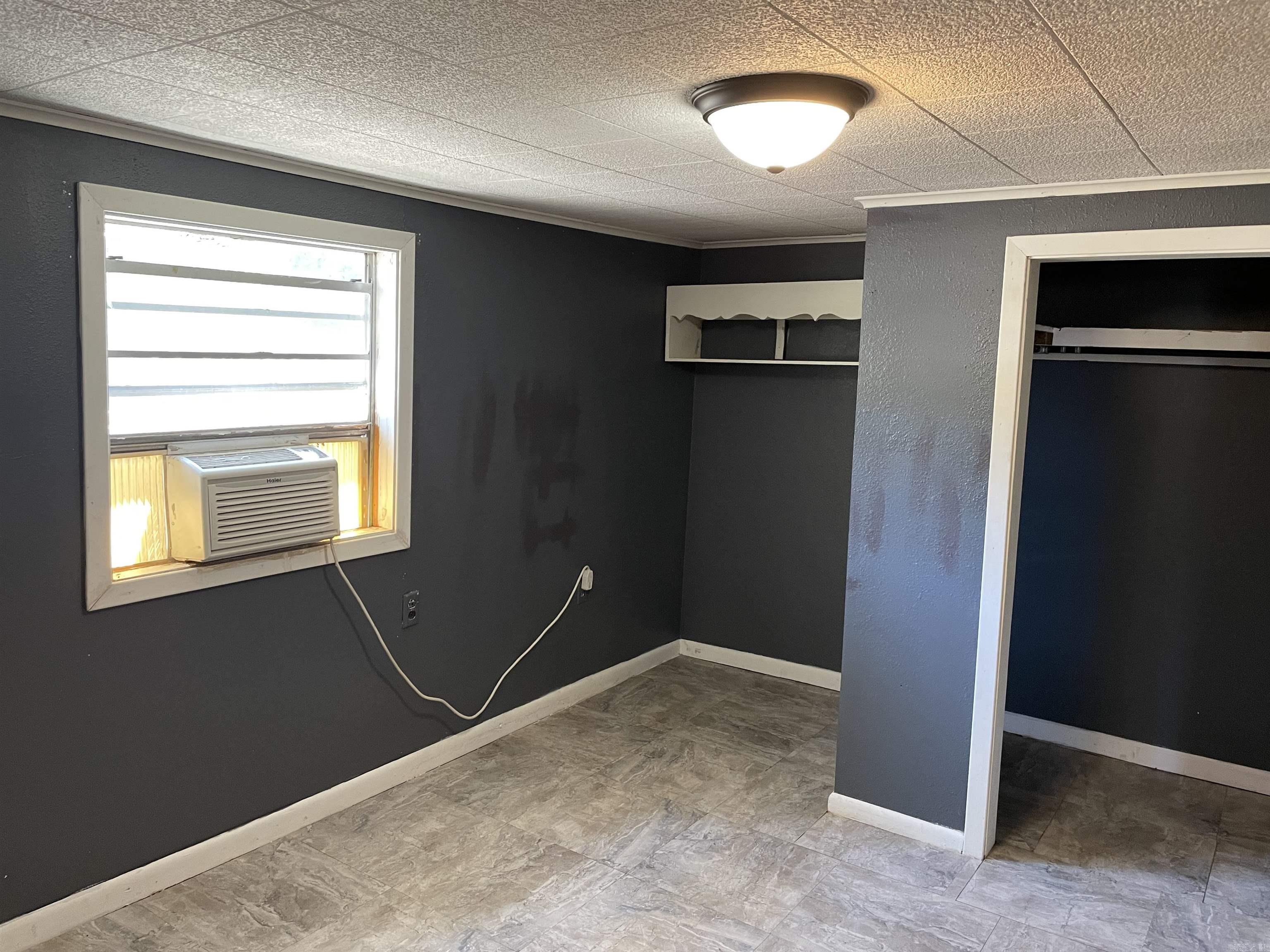 1018 S Martin  Warren, AR