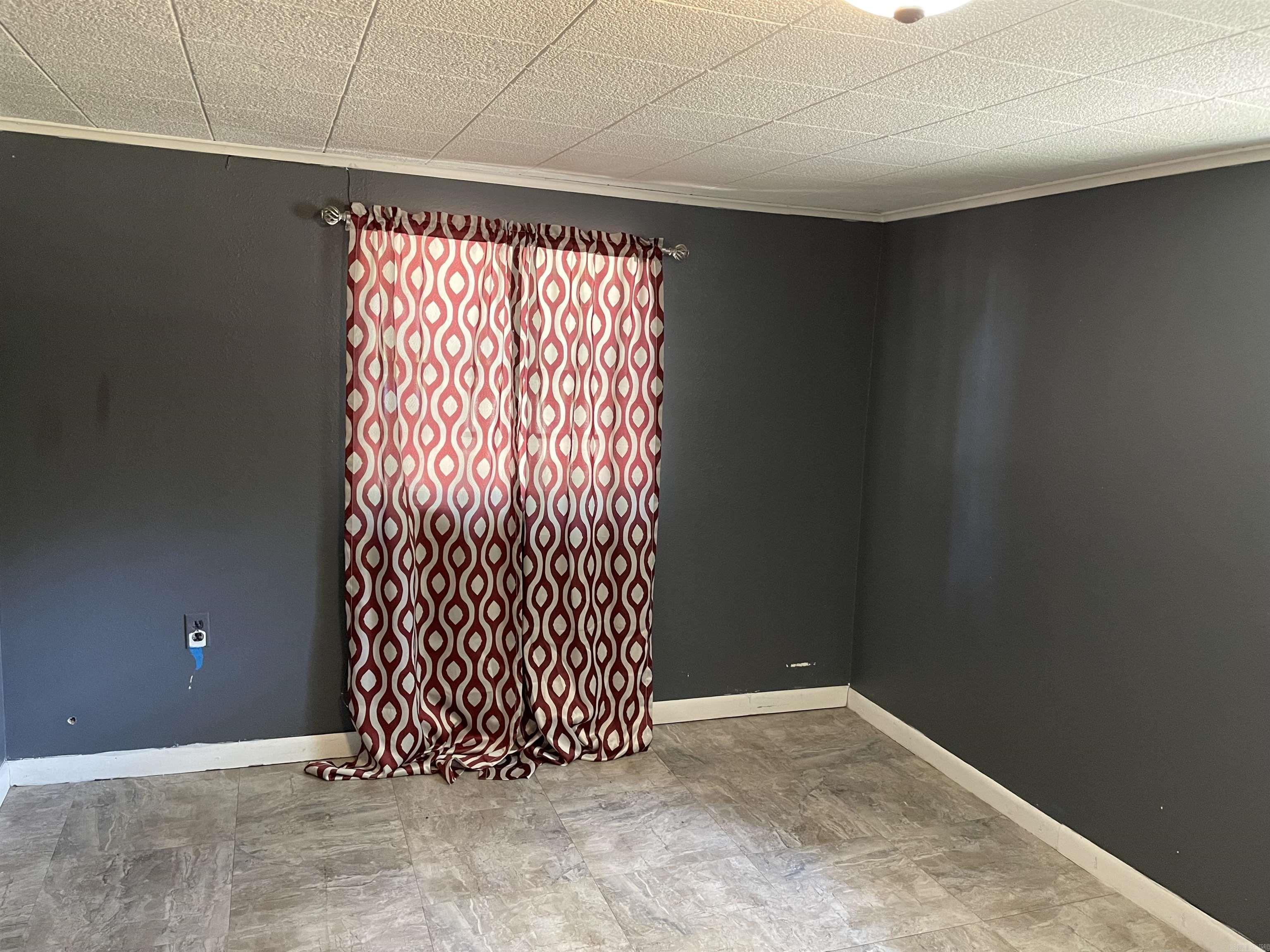 1018 S Martin  Warren, AR