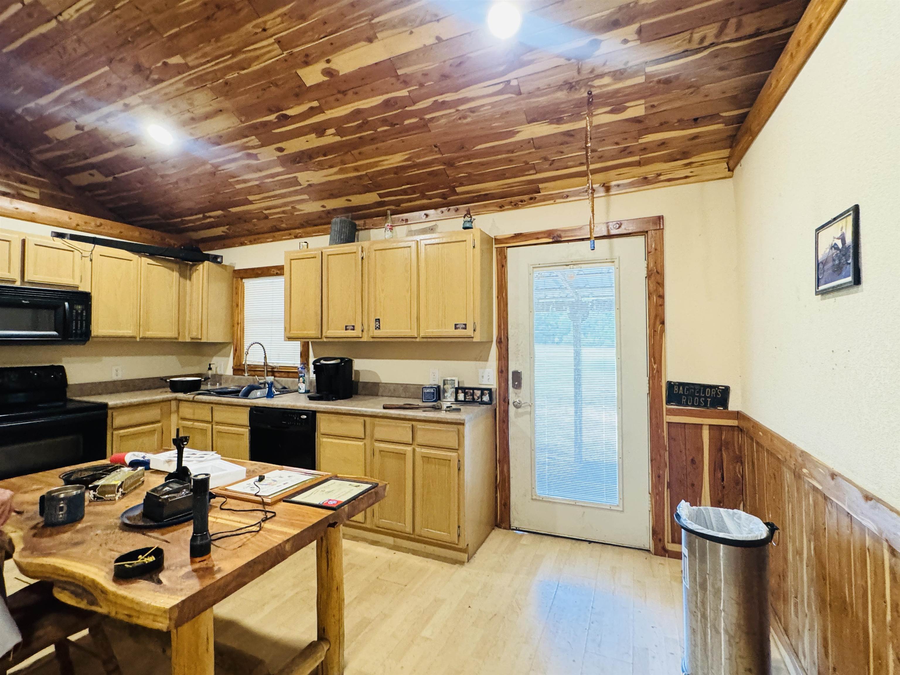 4217 Mill Creek  Melbourne, AR