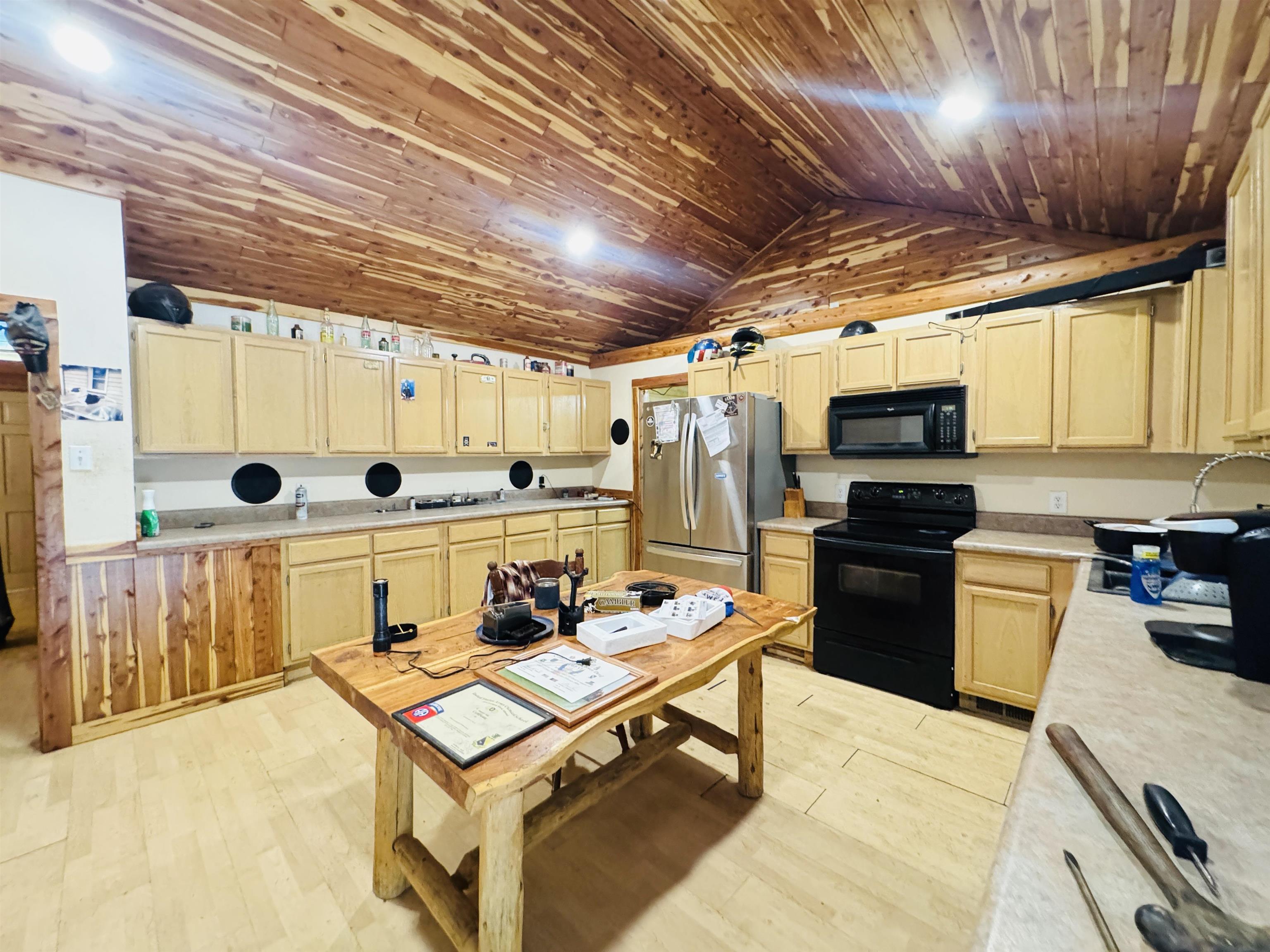 4217 Mill Creek  Melbourne, AR