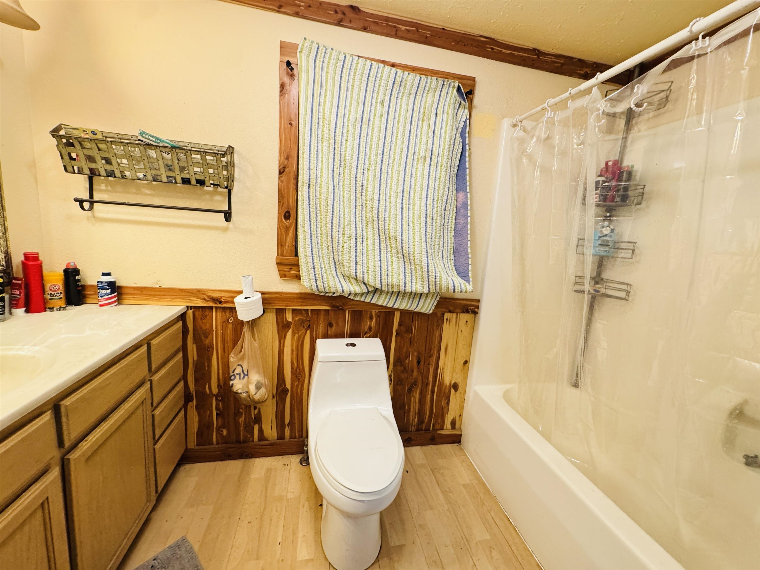 4217 Mill Creek  Melbourne, AR