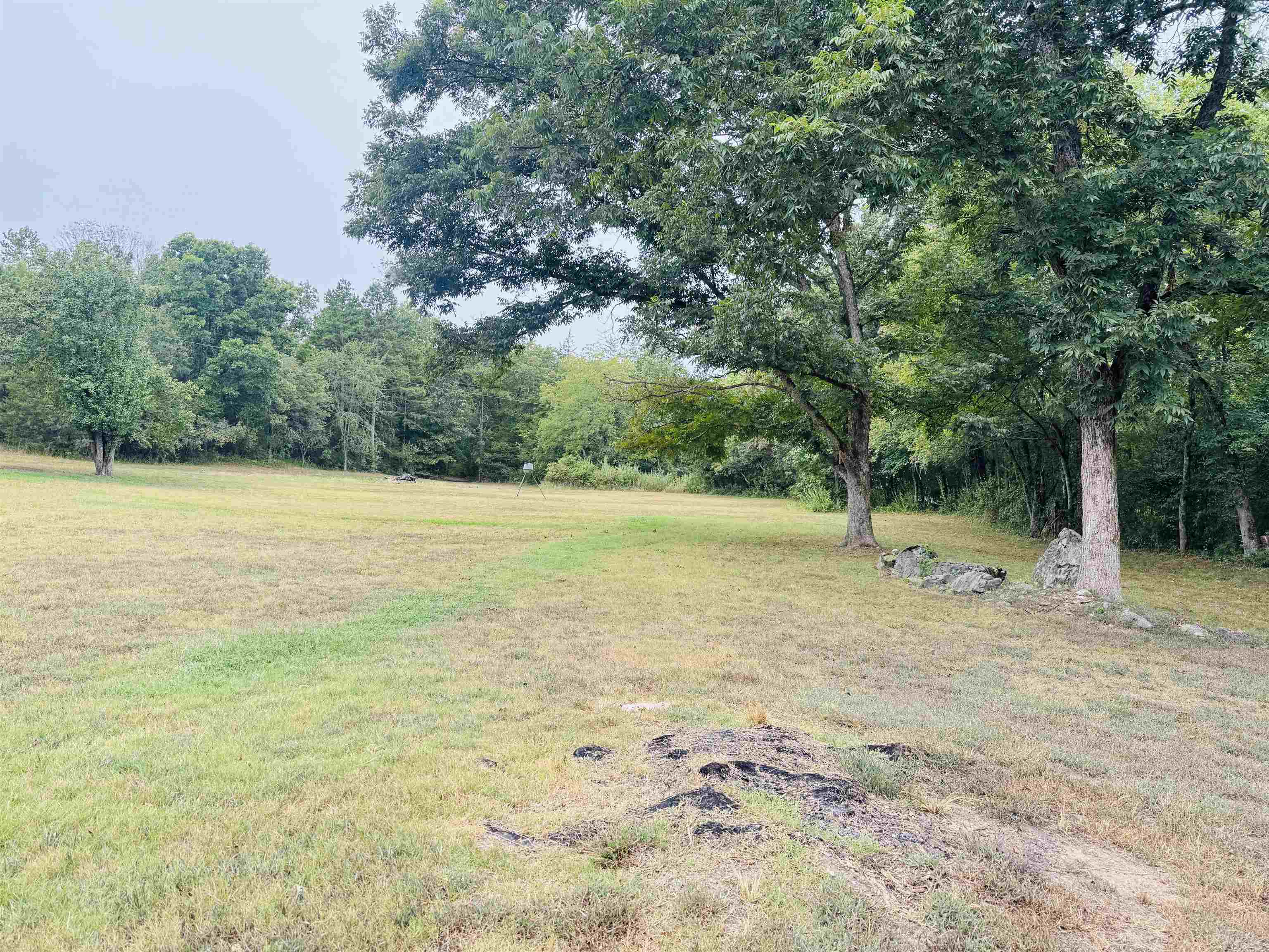 4217 Mill Creek  Melbourne, AR