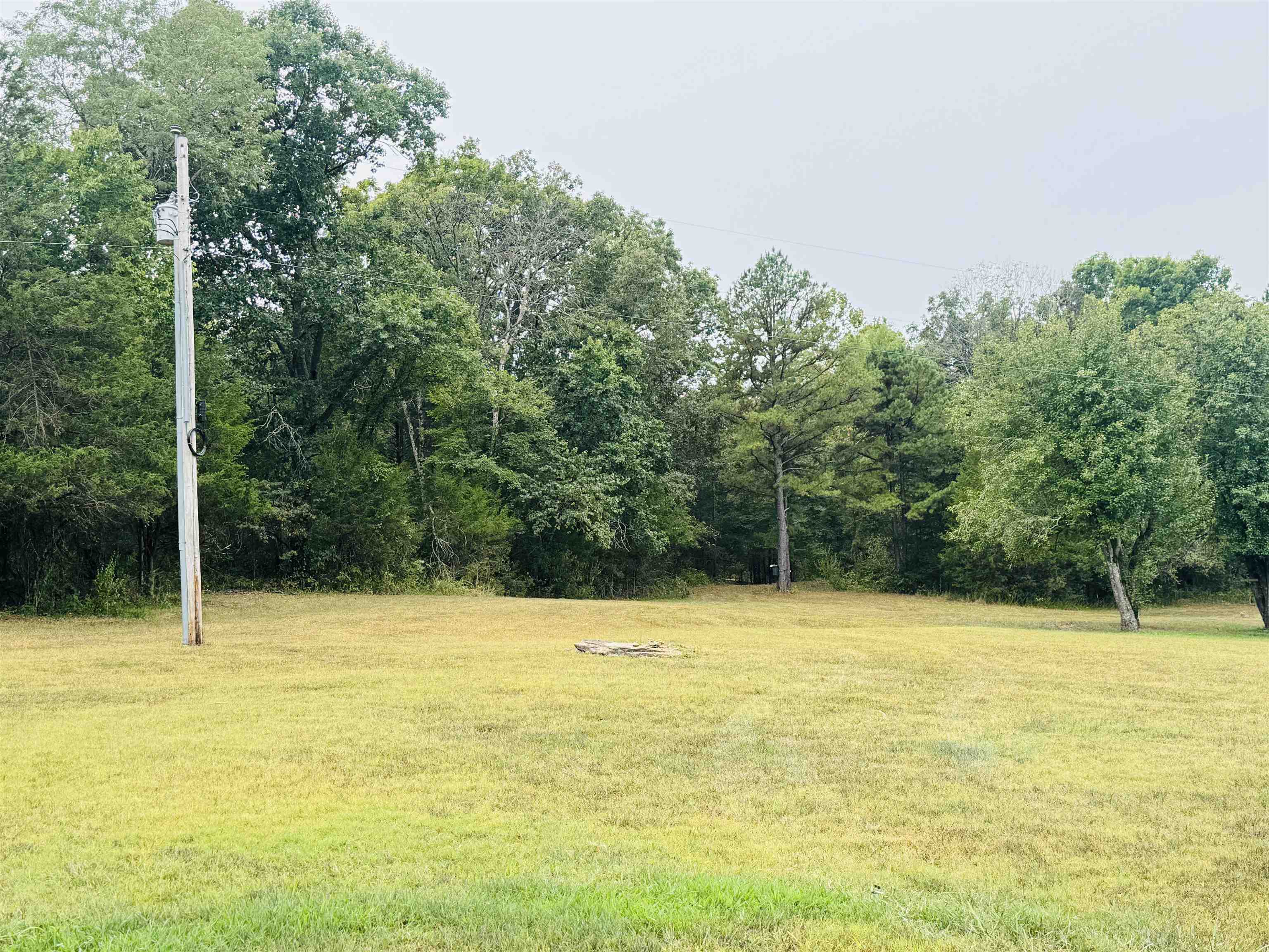 4217 Mill Creek  Melbourne, AR