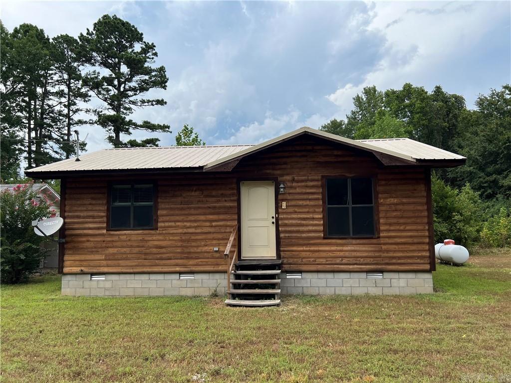 5454 Highway 21  Clarksville, AR