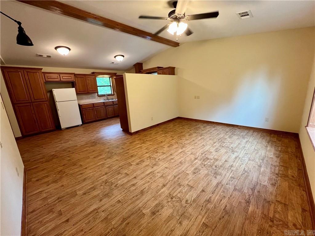 5454 Highway 21  Clarksville, AR