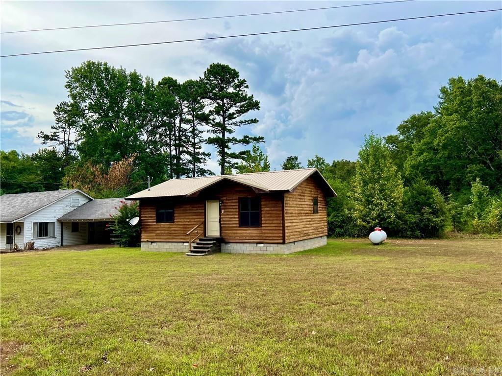 5454 Highway 21  Clarksville, AR