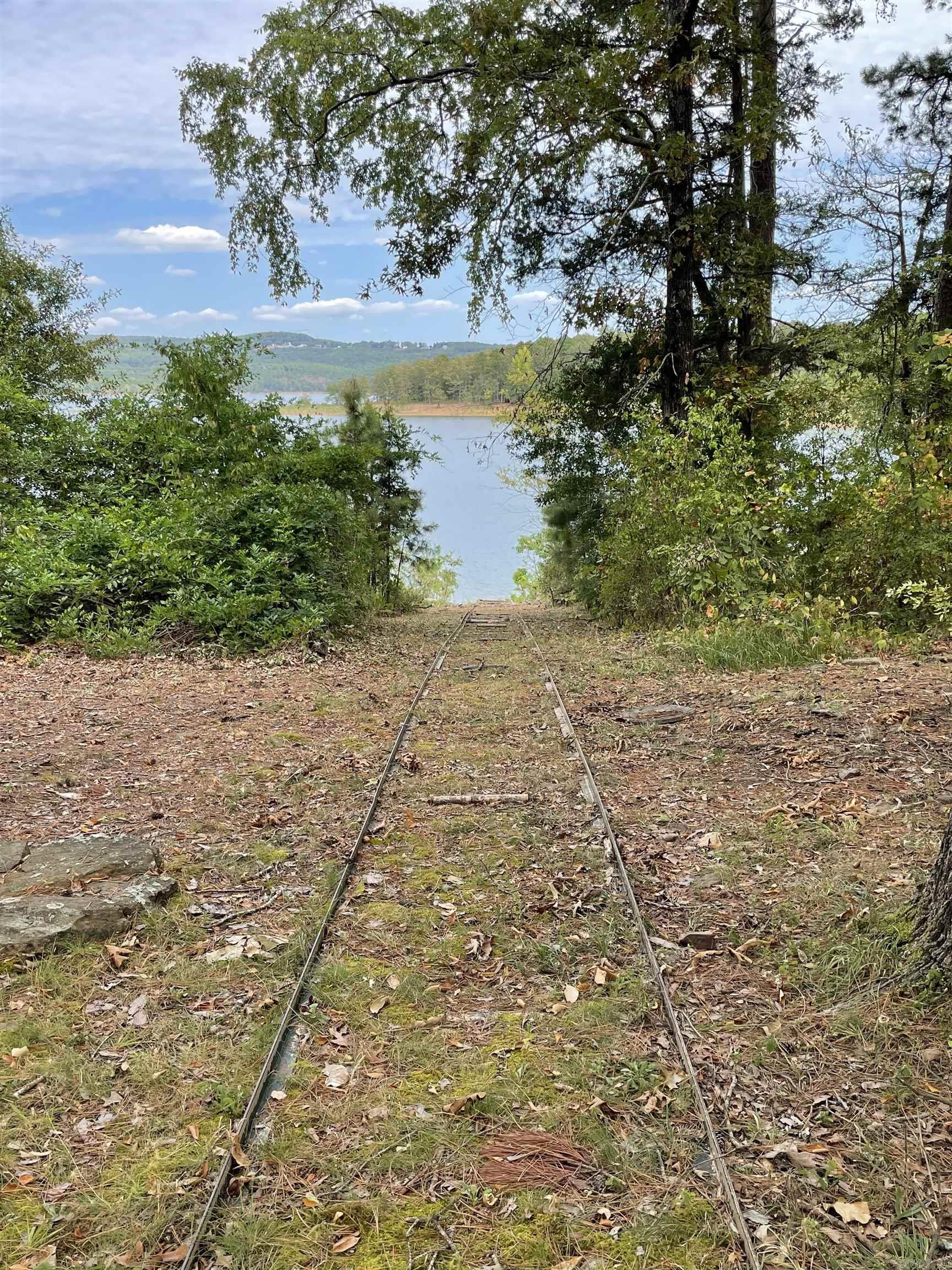 24 CEDAR  Higden, AR