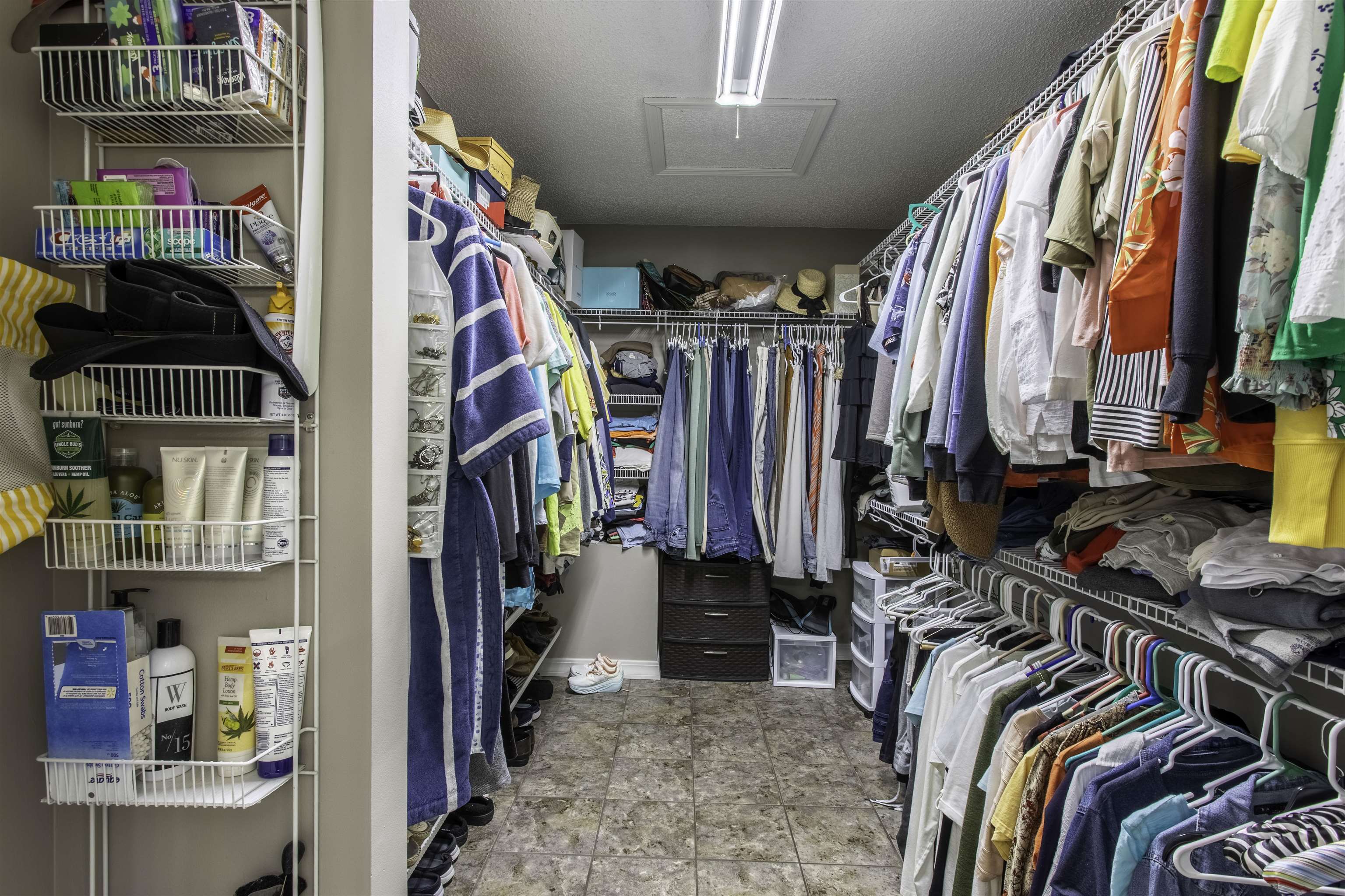 28 N Lakeshore Drive Cherokee Village, AR 72529