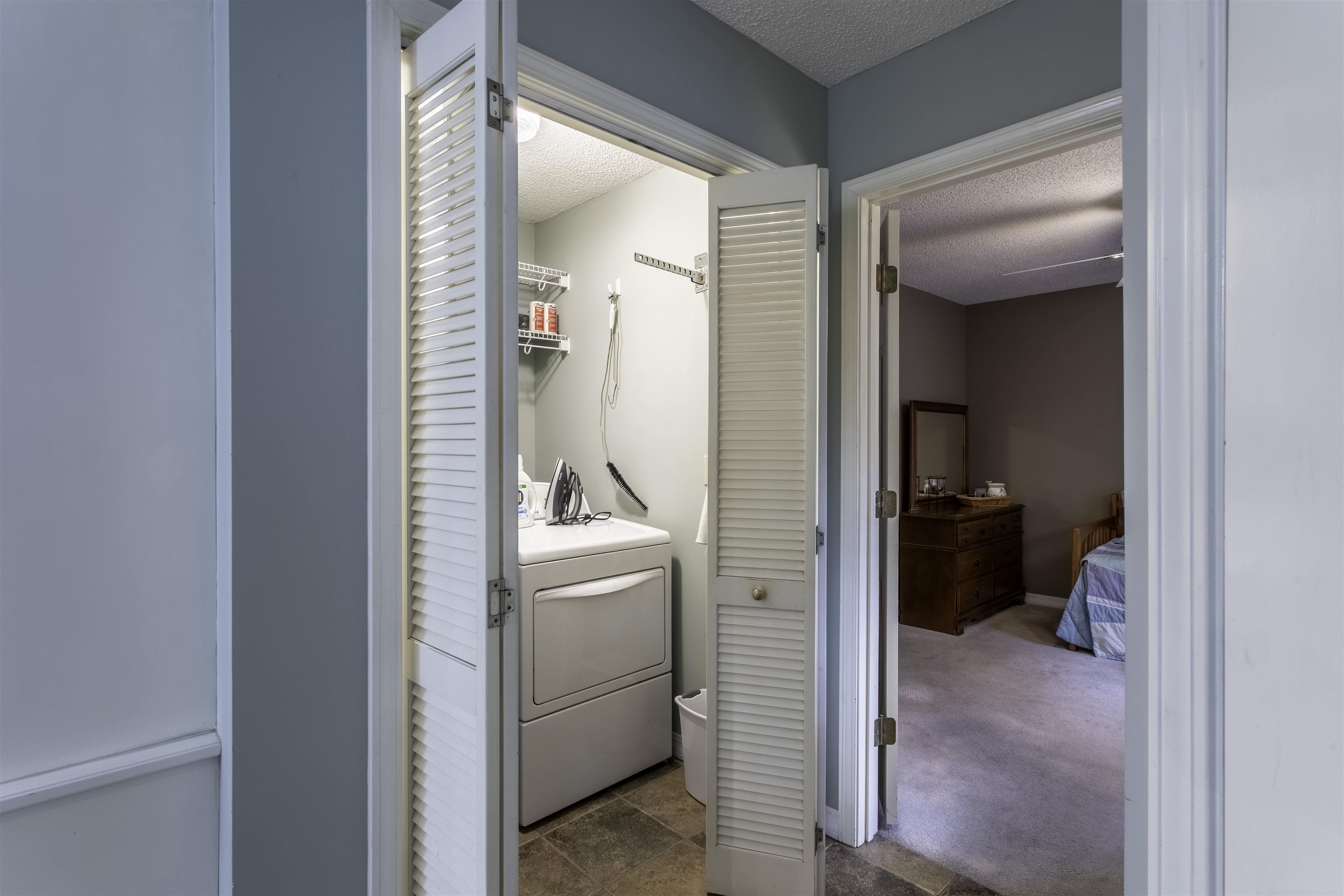 28 N Lakeshore Drive Cherokee Village, AR 72529