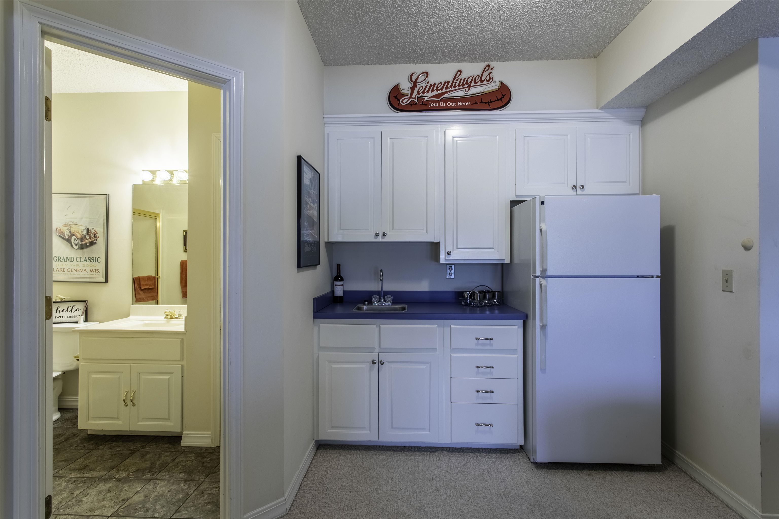 28 N Lakeshore Drive Cherokee Village, AR 72529