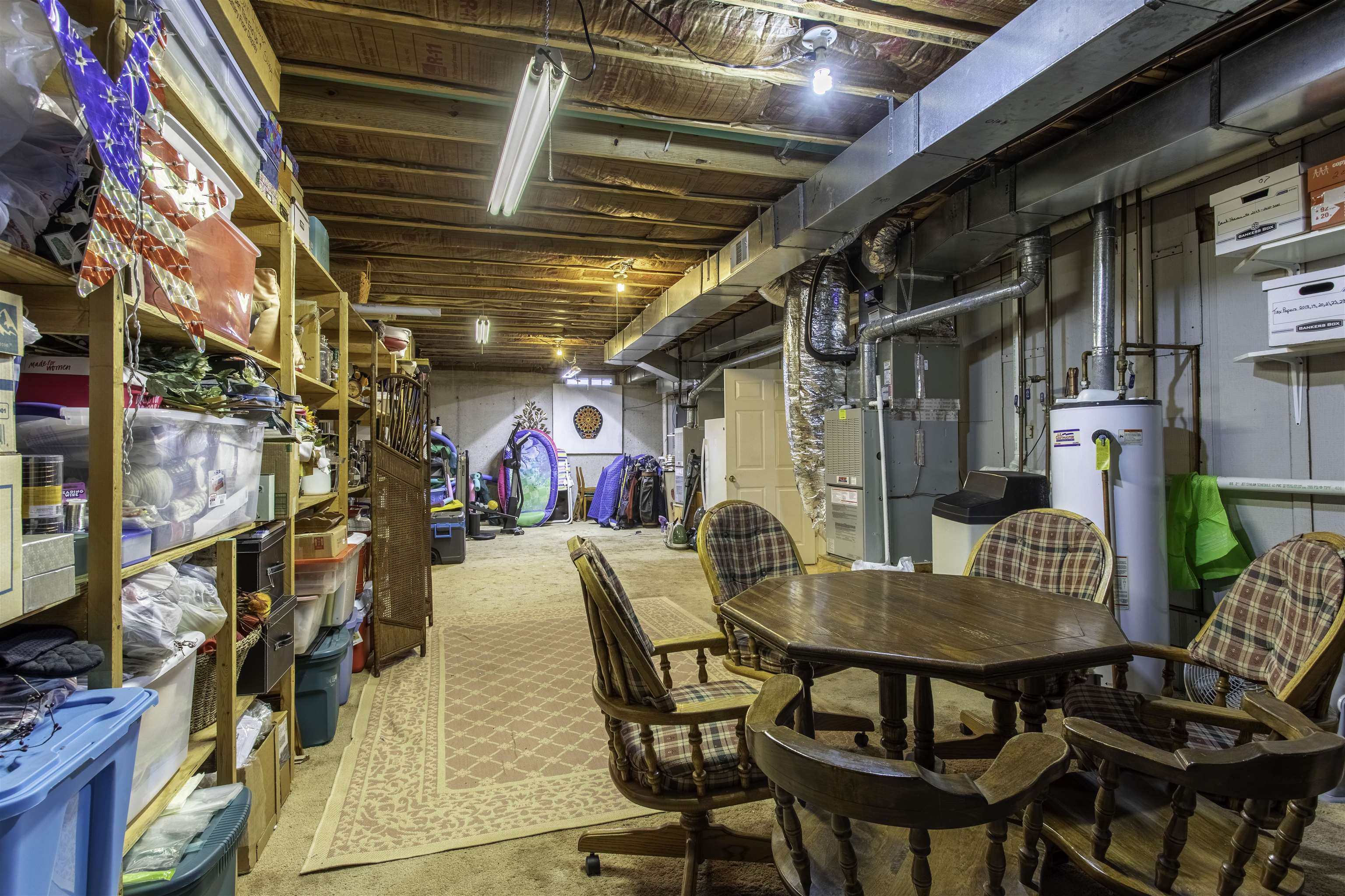 28 N Lakeshore Drive Cherokee Village, AR 72529