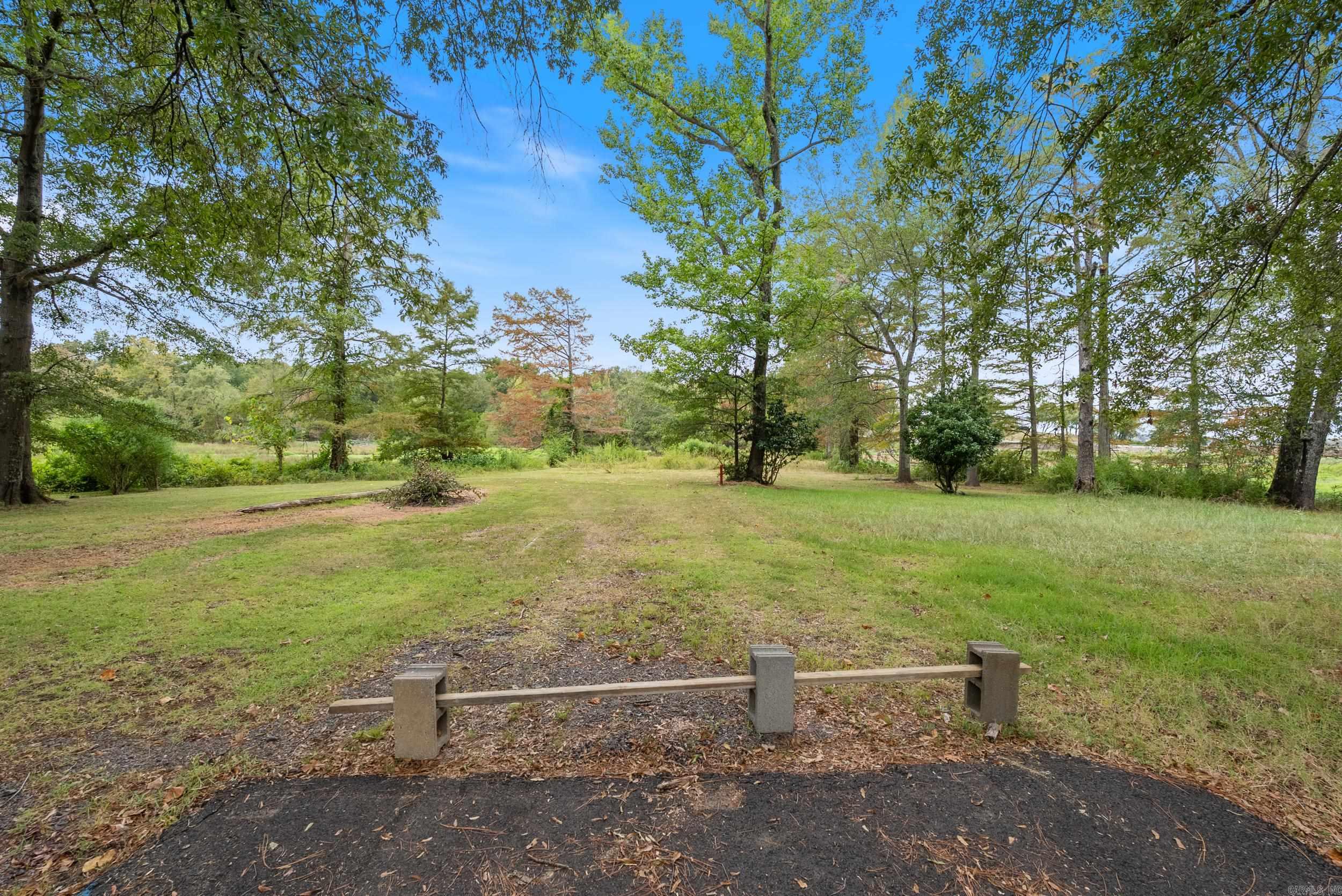 15 Brown Street  Conway, AR