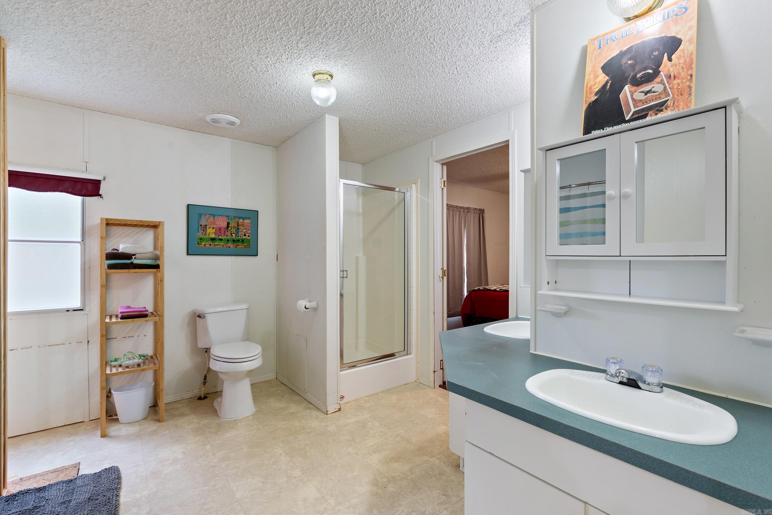 15 Brown Street  Conway, AR