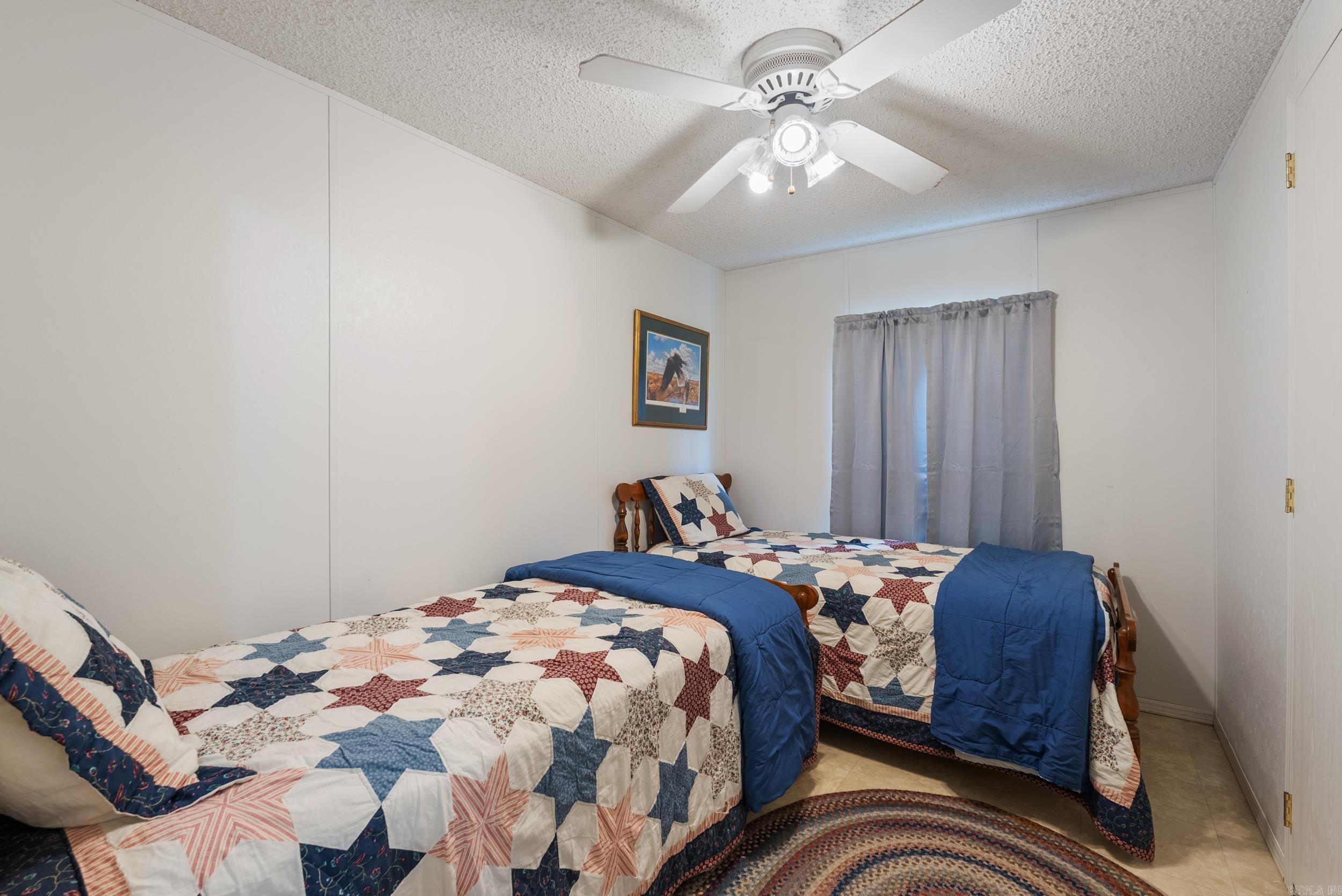 15 Brown Street  Conway, AR