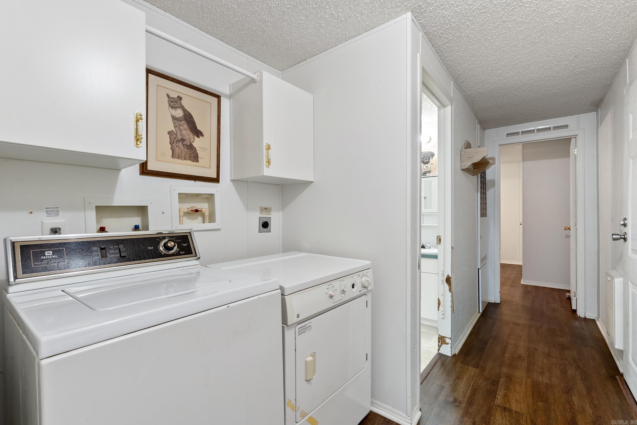 15 Brown Street  Conway, AR