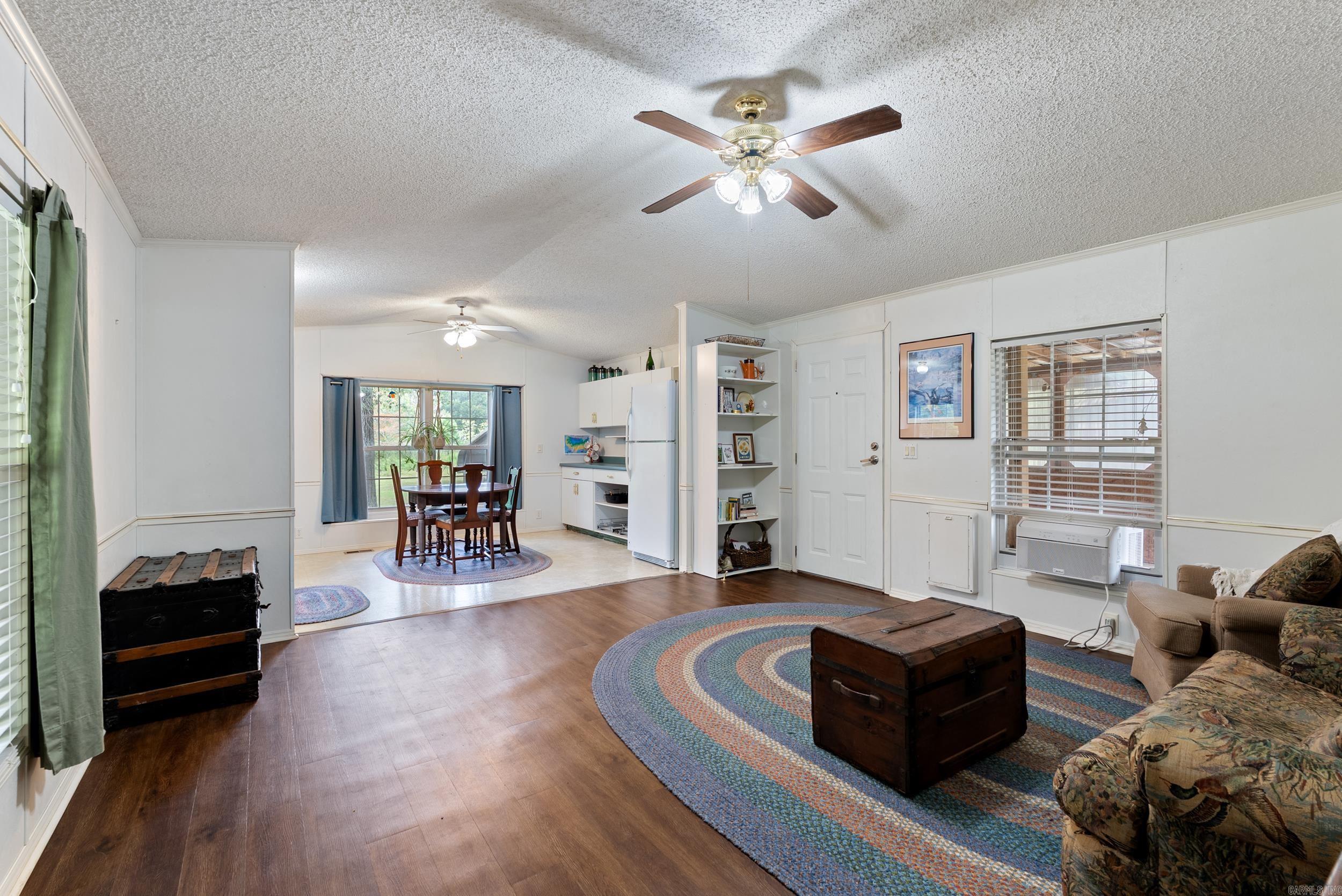 15 Brown Street  Conway, AR