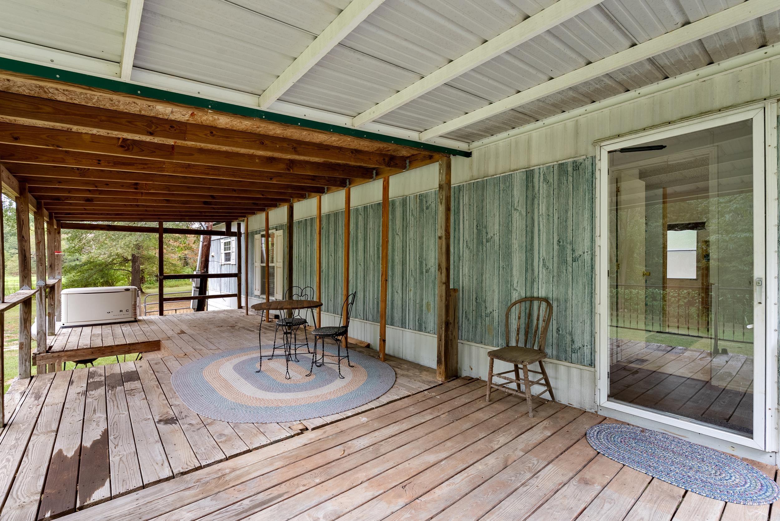 15 Brown Street  Conway, AR