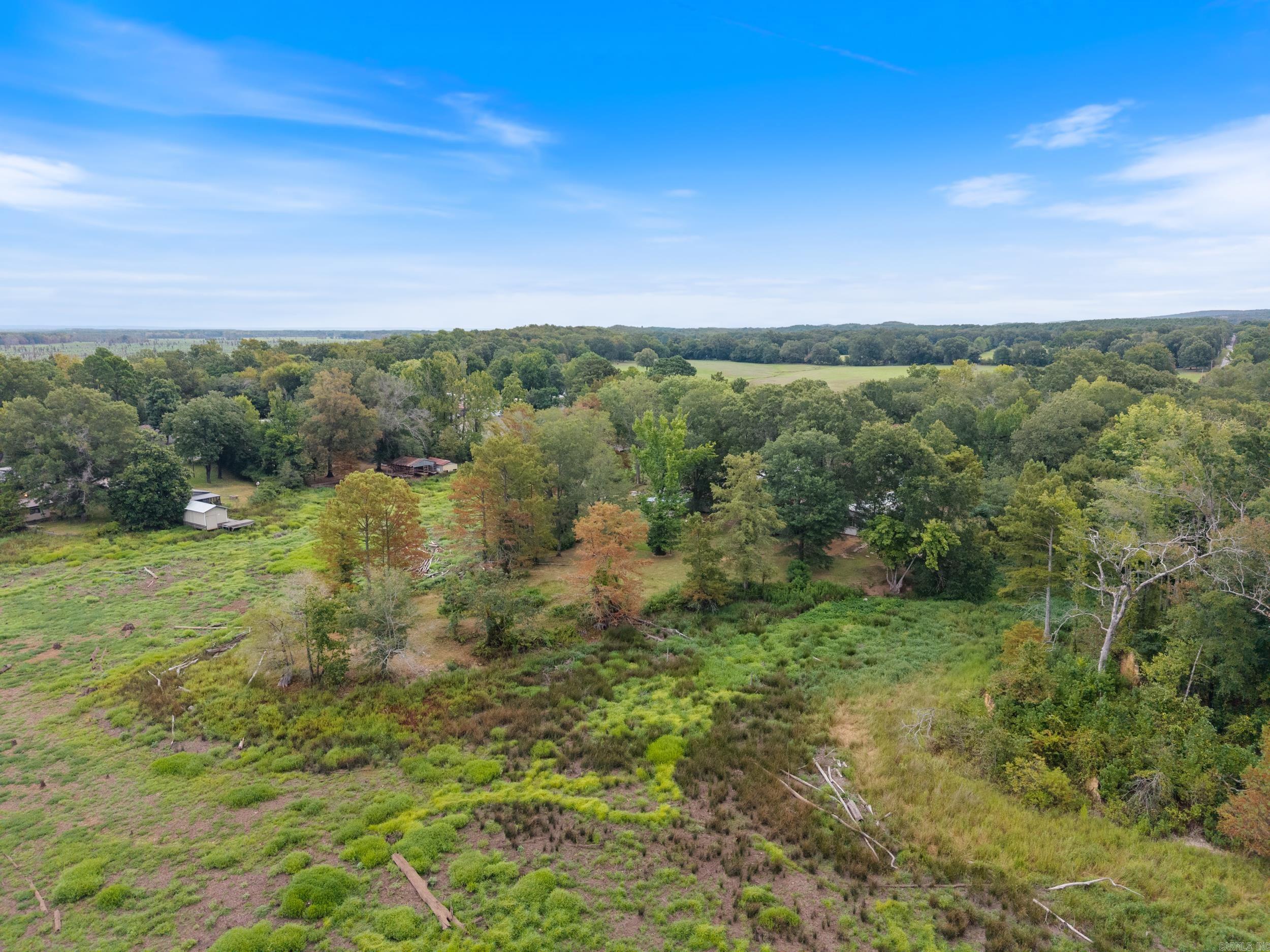 15 Brown Street  Conway, AR