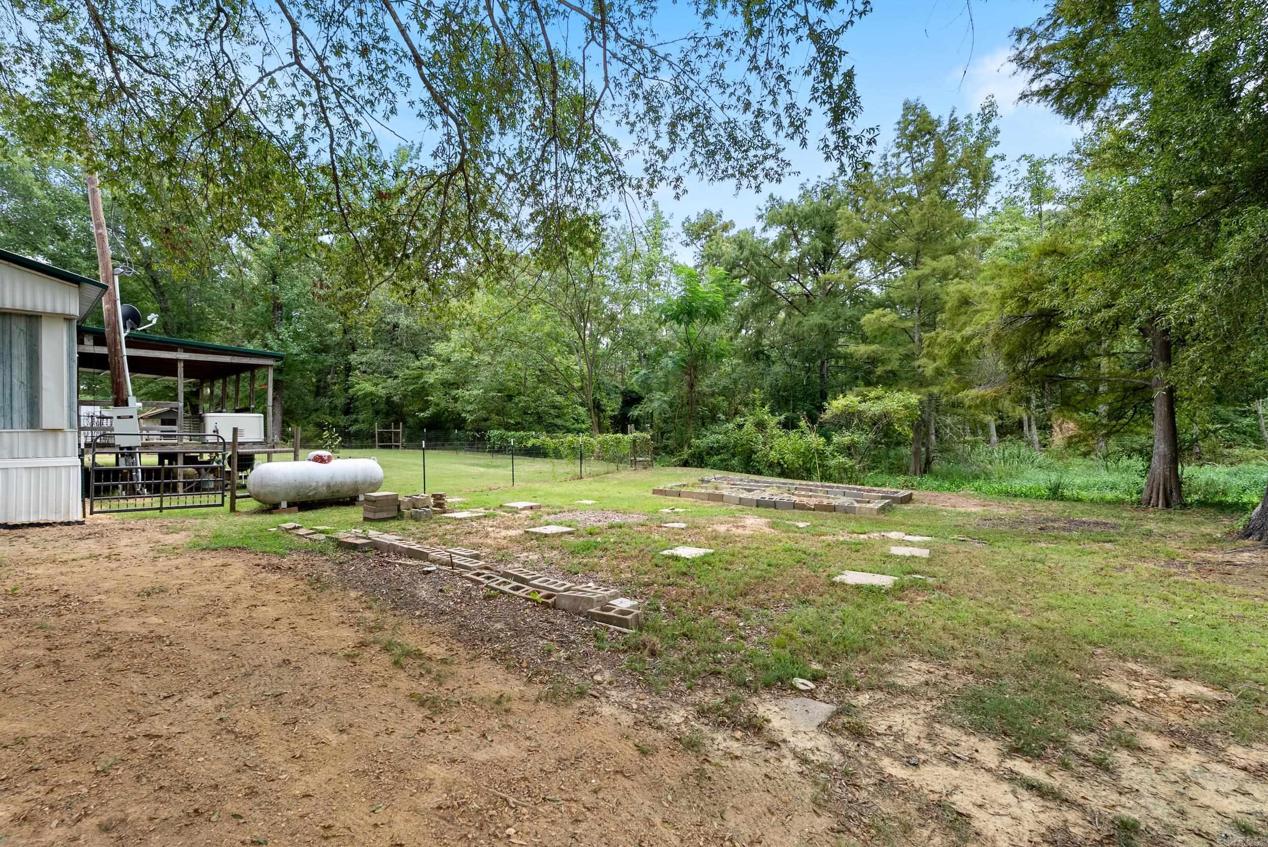 15 Brown Street  Conway, AR