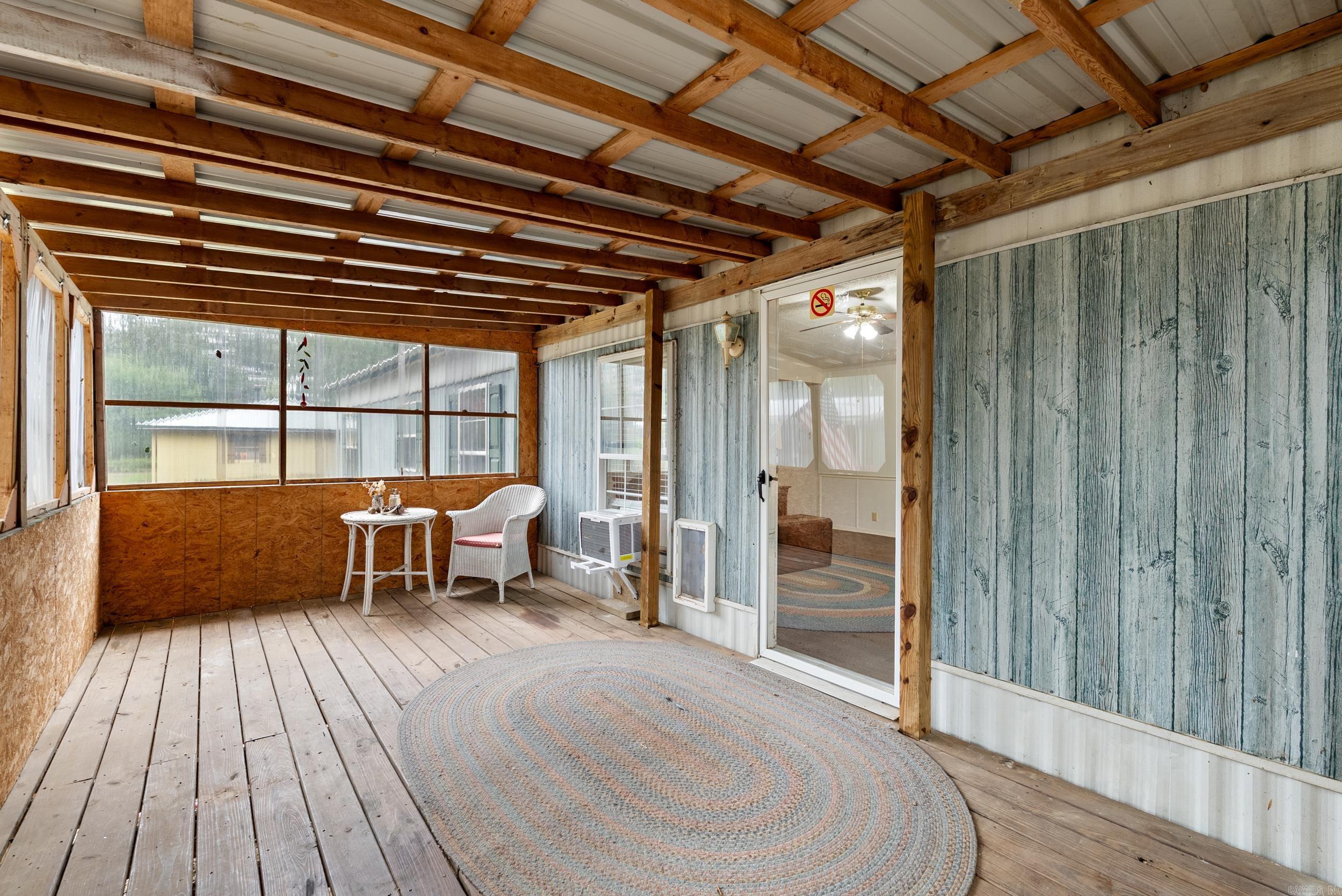 15 Brown Street  Conway, AR