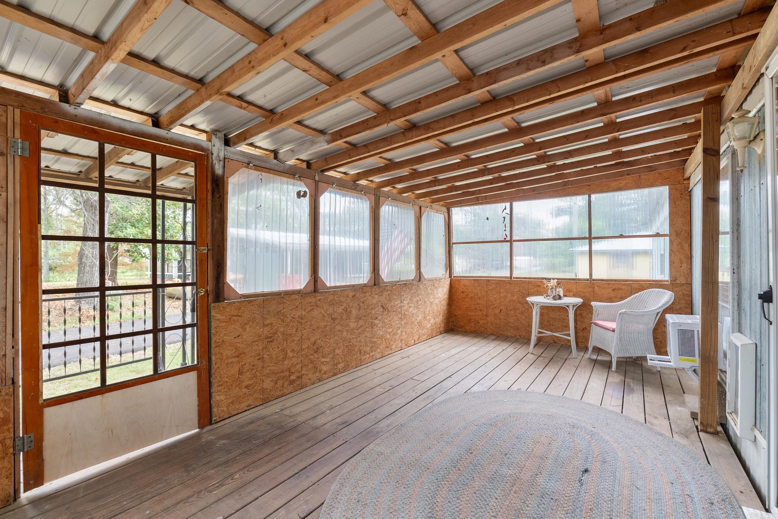 15 Brown Street  Conway, AR