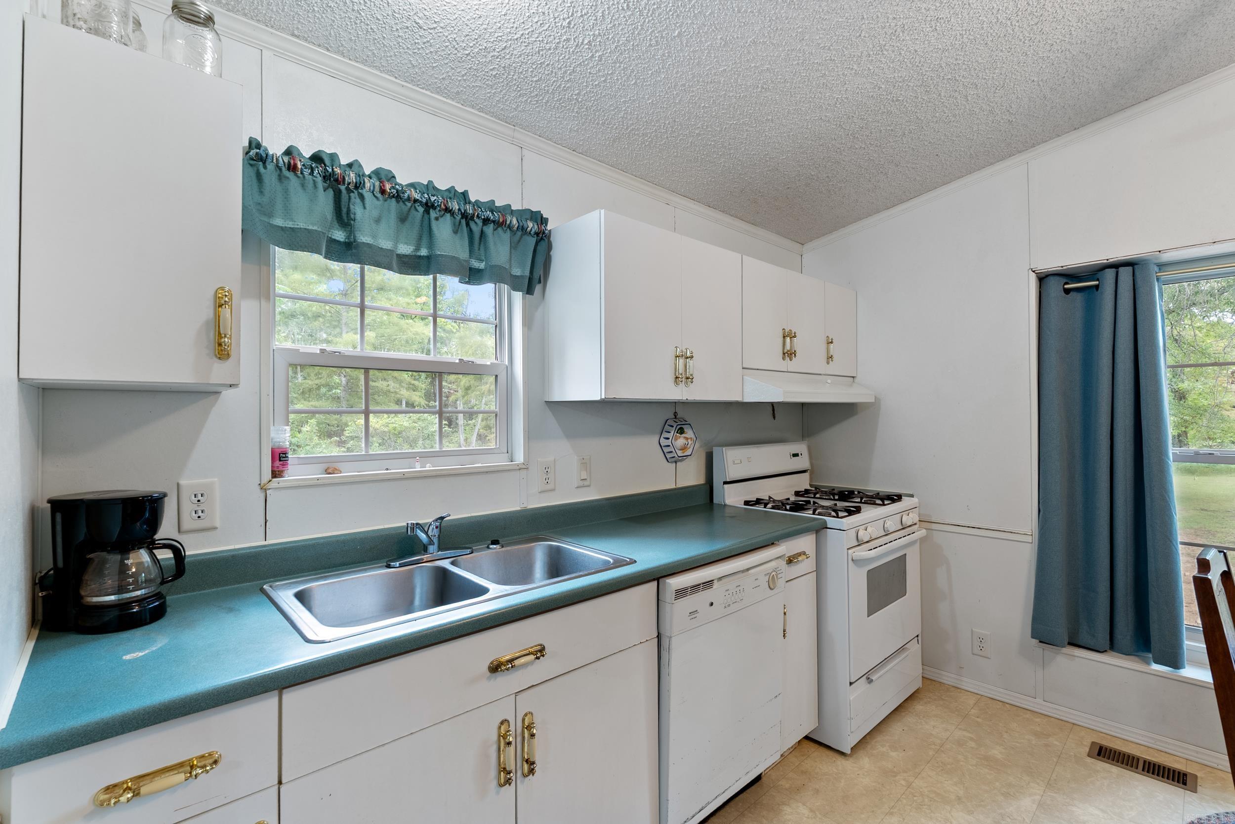 15 Brown Street  Conway, AR