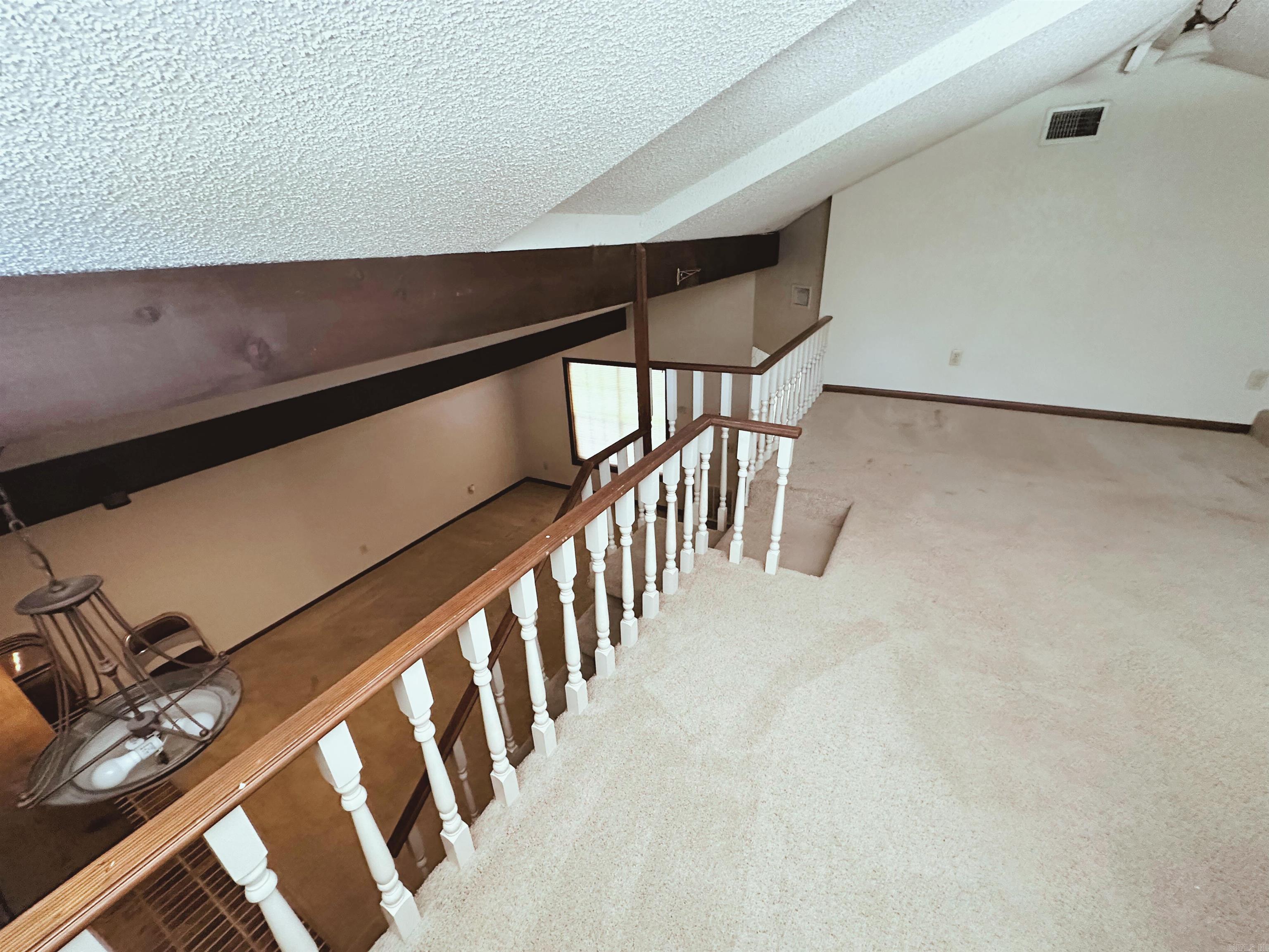 22767 Hwy 67  Malvern, AR