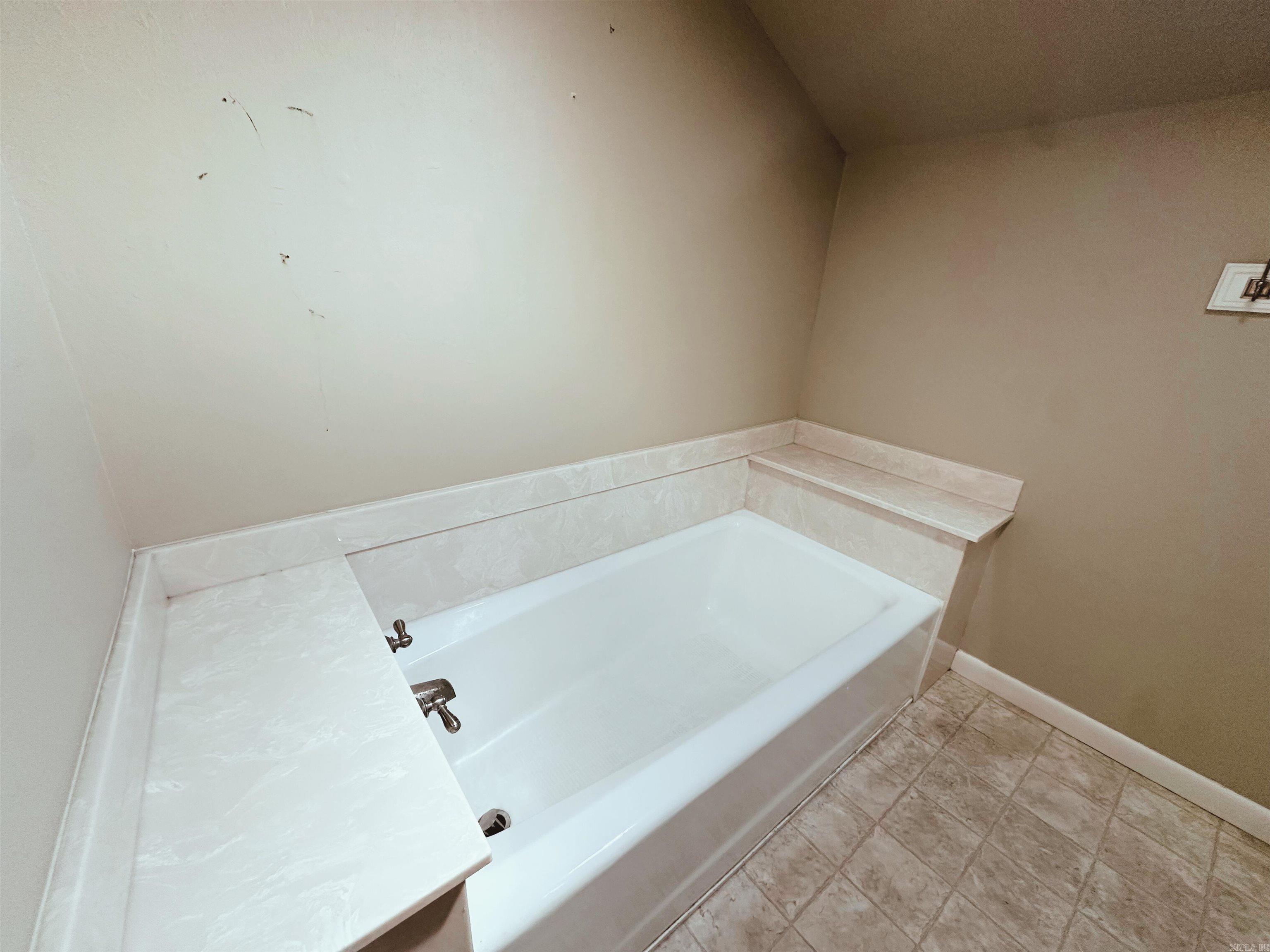 22767 Hwy 67  Malvern, AR