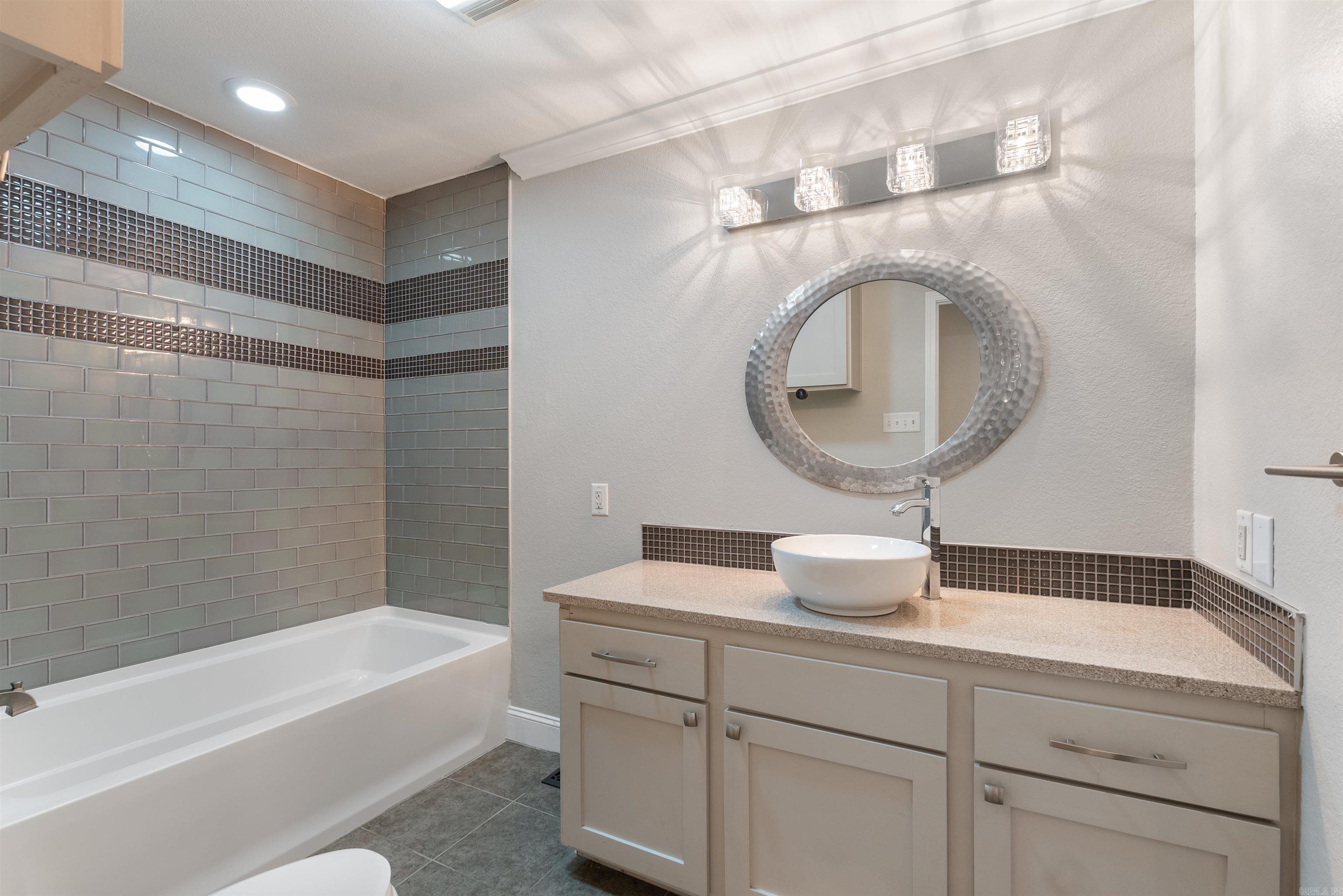 6 Cedar Hill Rd.  Conway, AR