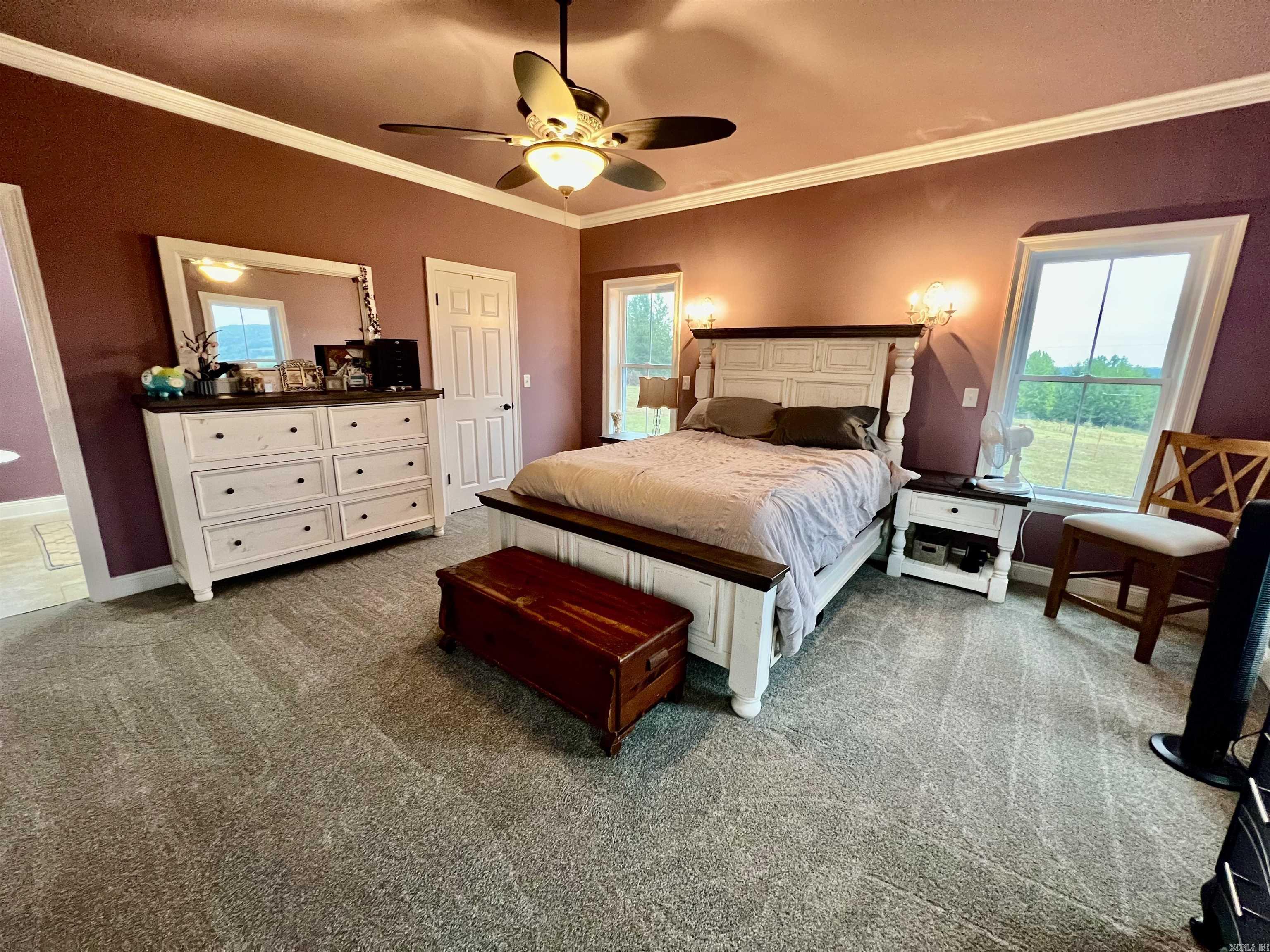 1171 Hwy. 377 Marshall, AR 72650