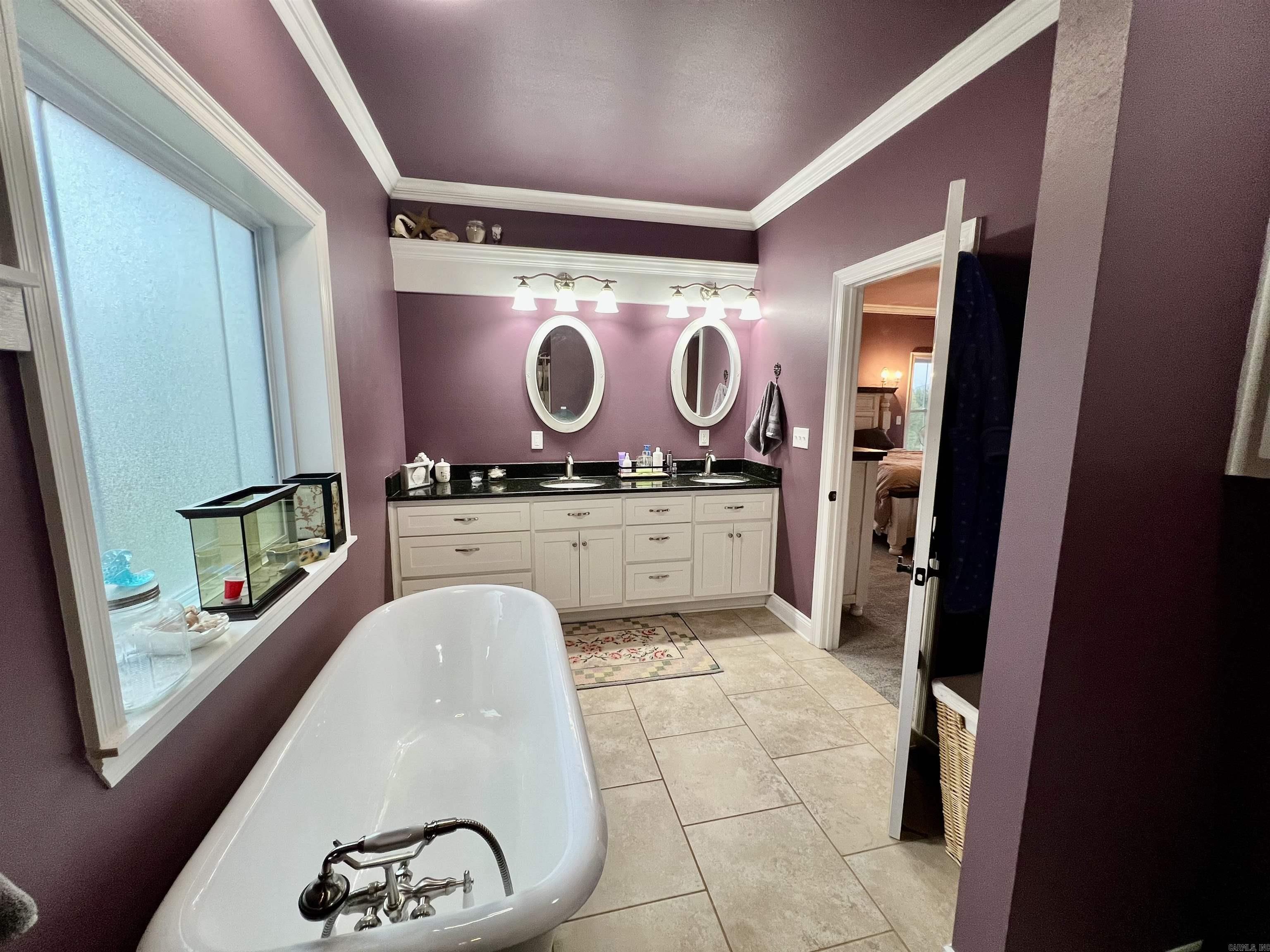 1171 Hwy. 377 Marshall, AR 72650