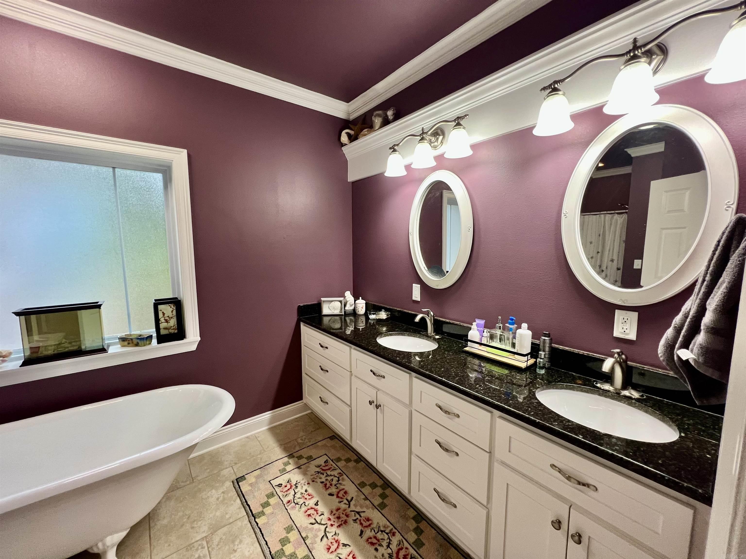 1171 Hwy. 377 Marshall, AR 72650