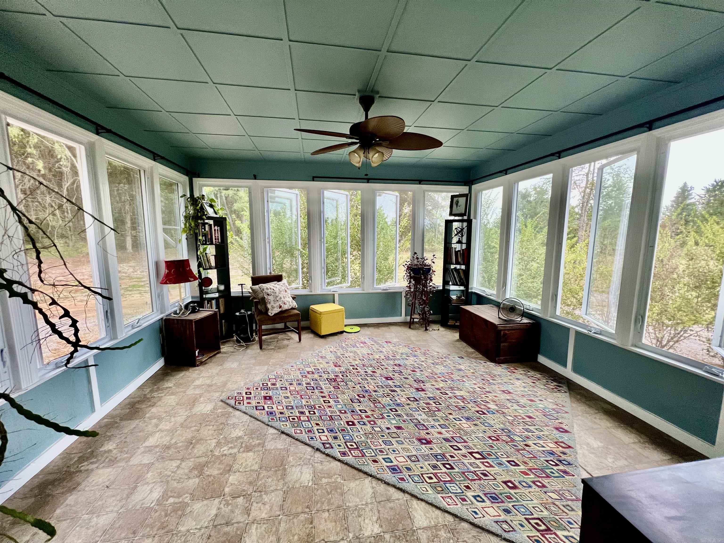 1171 Hwy. 377 Marshall, AR 72650