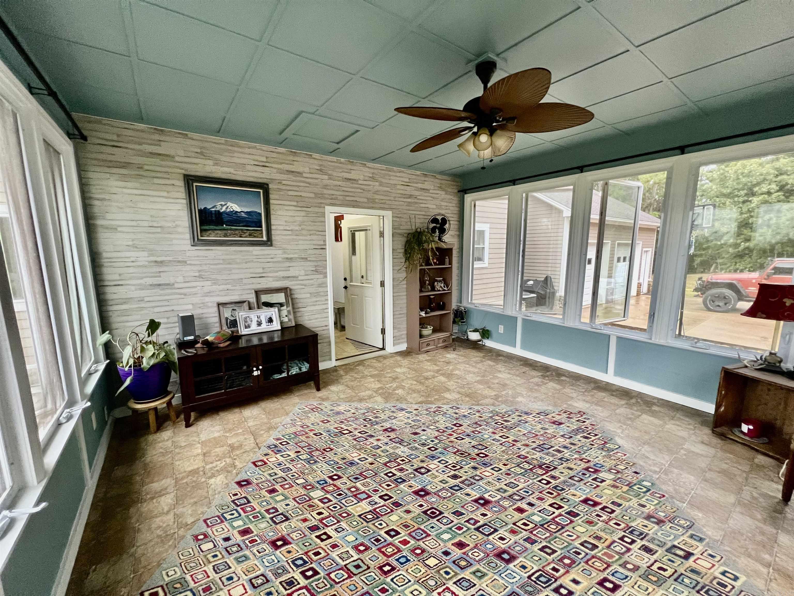 1171 Hwy. 377 Marshall, AR 72650