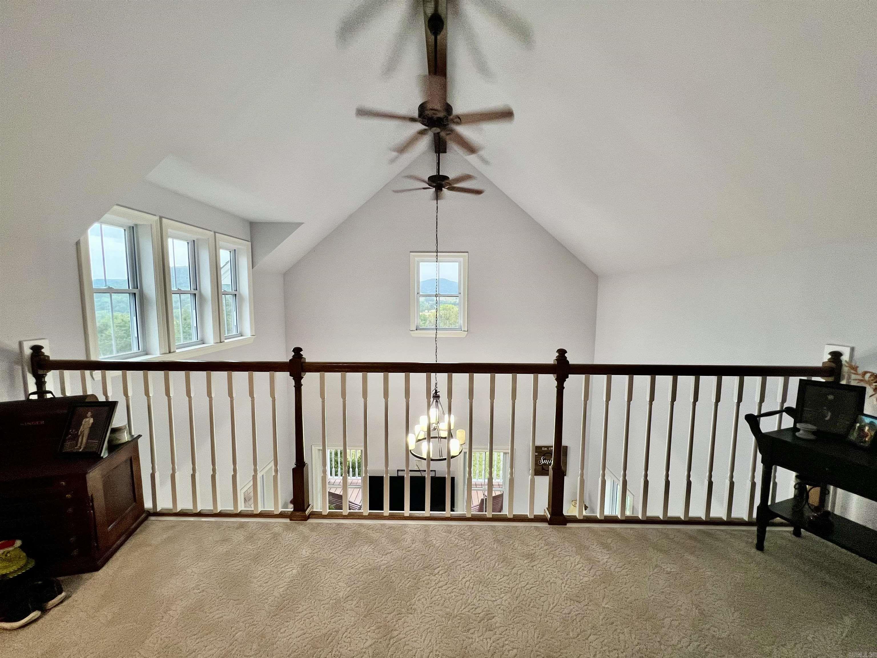 1171 Hwy. 377 Marshall, AR 72650