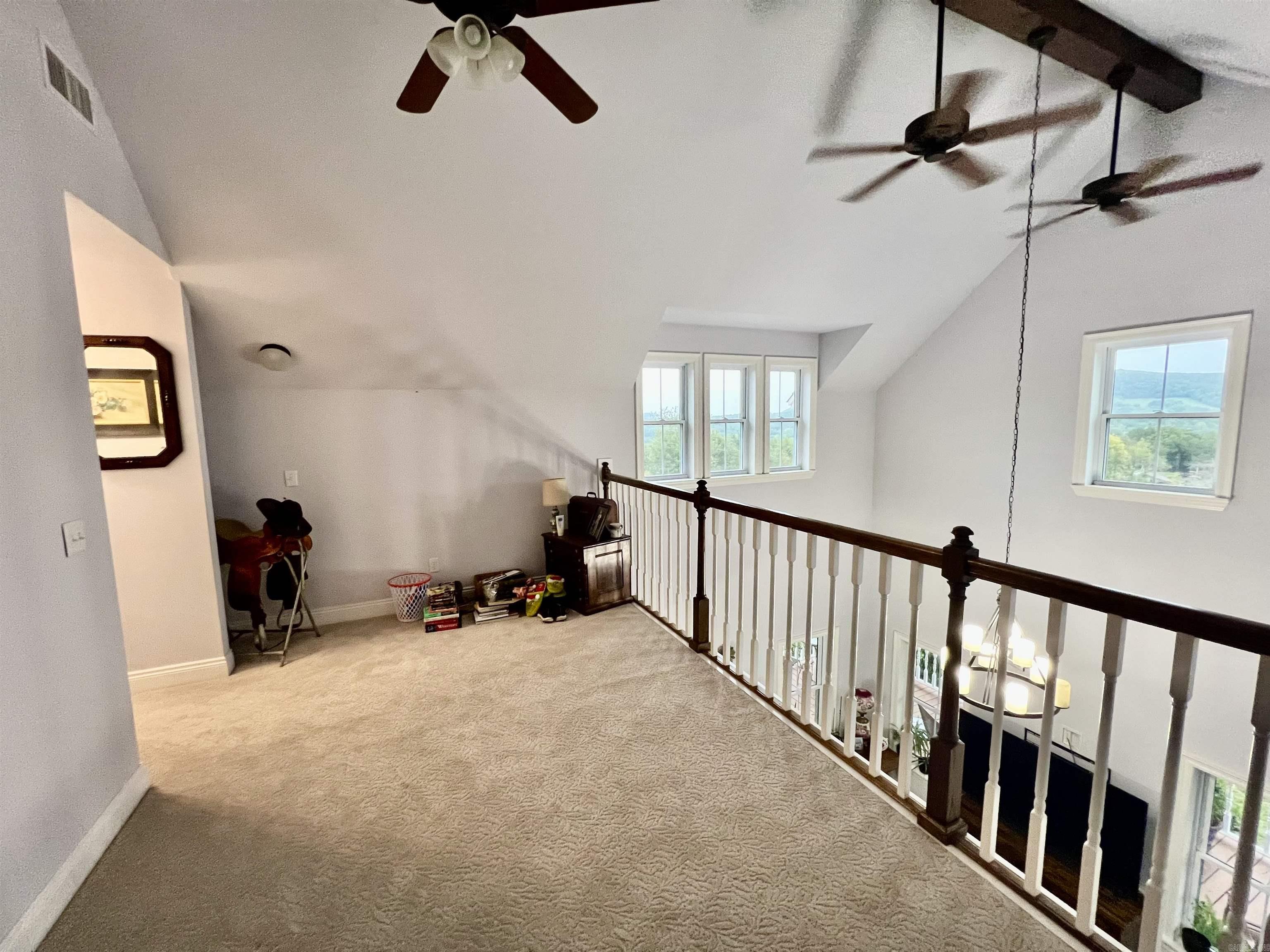 1171 Hwy. 377 Marshall, AR 72650