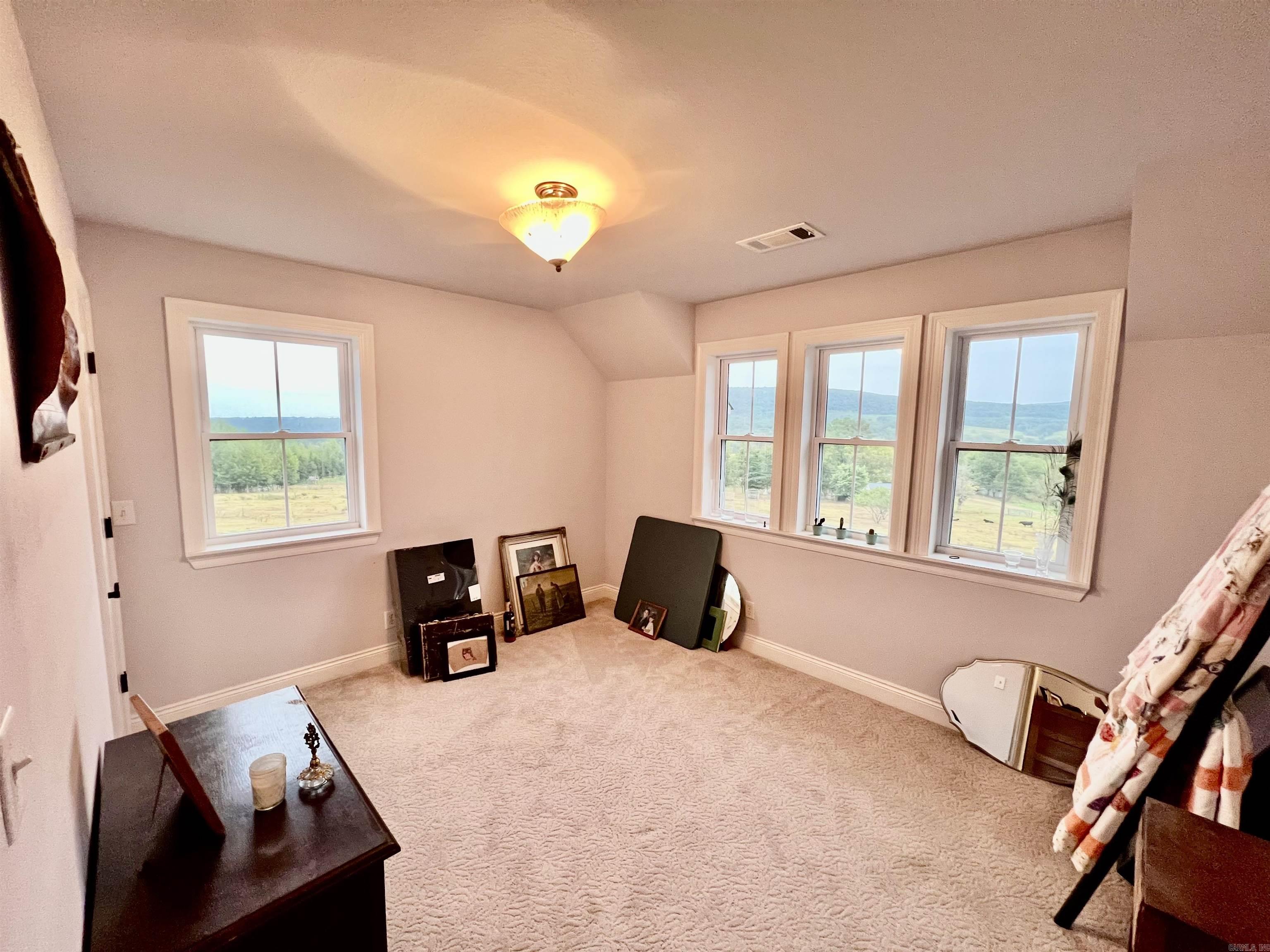 1171 Hwy. 377 Marshall, AR 72650